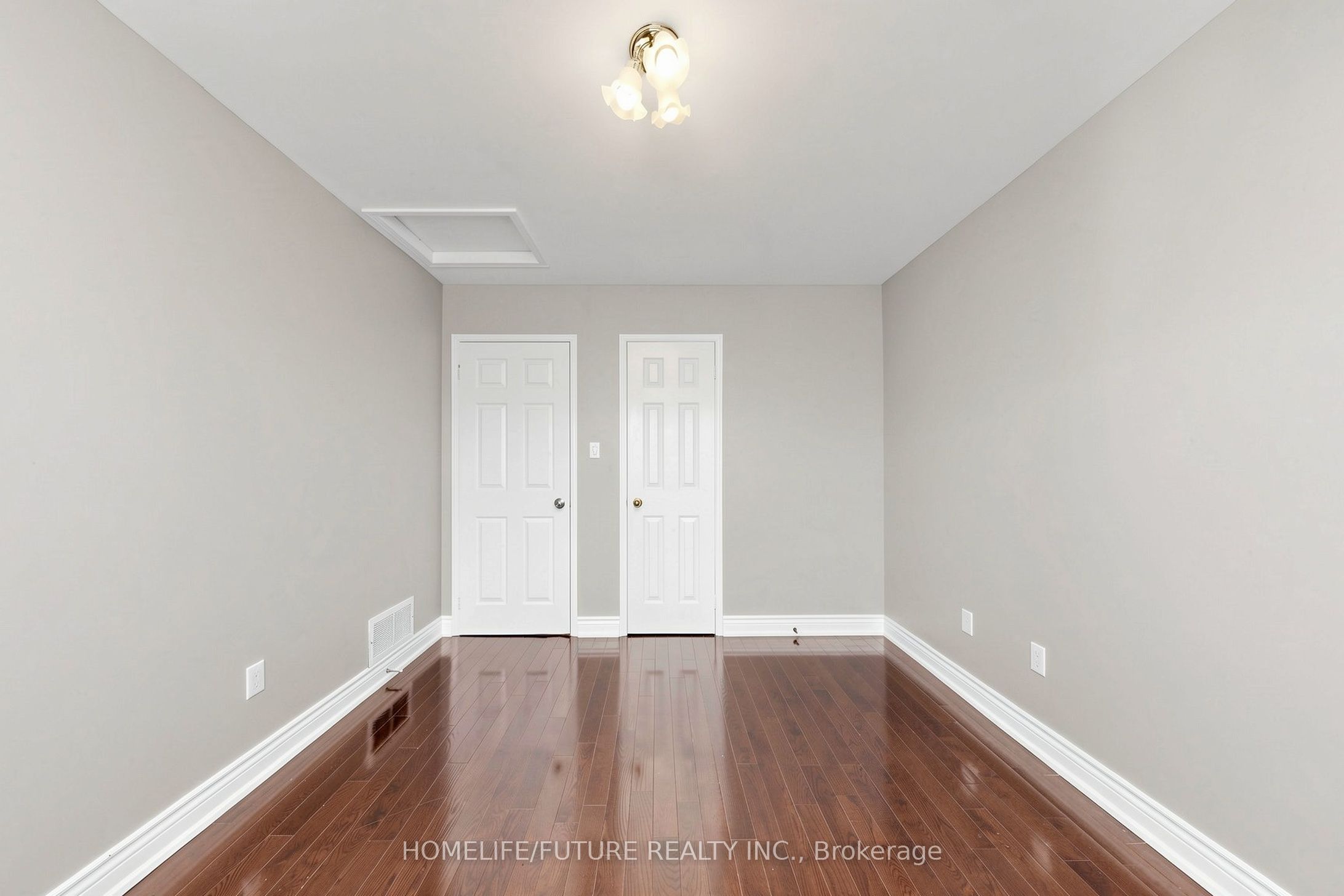 18 Holloway Road Property Photo 29