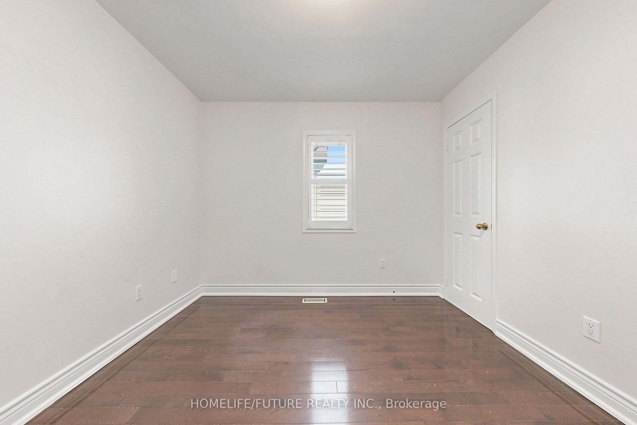 18 Holloway Road Property Photo 31