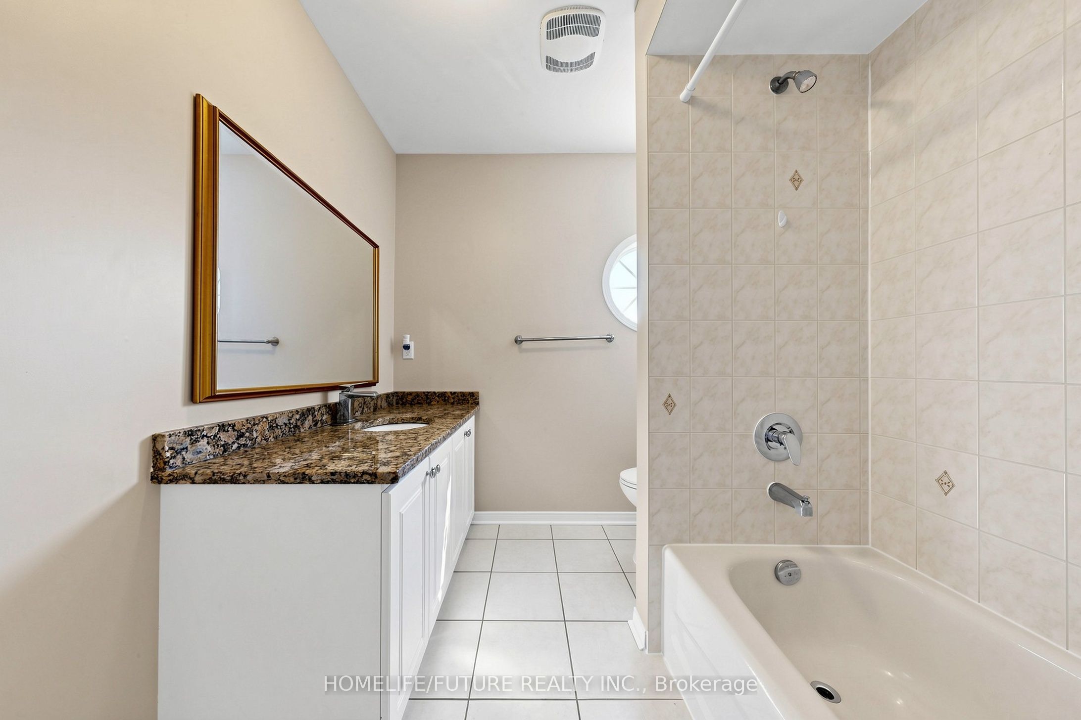 18 Holloway Road Property Photo 33