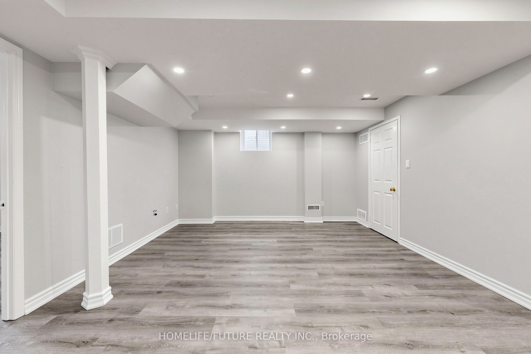 18 Holloway Road Property Photo 35