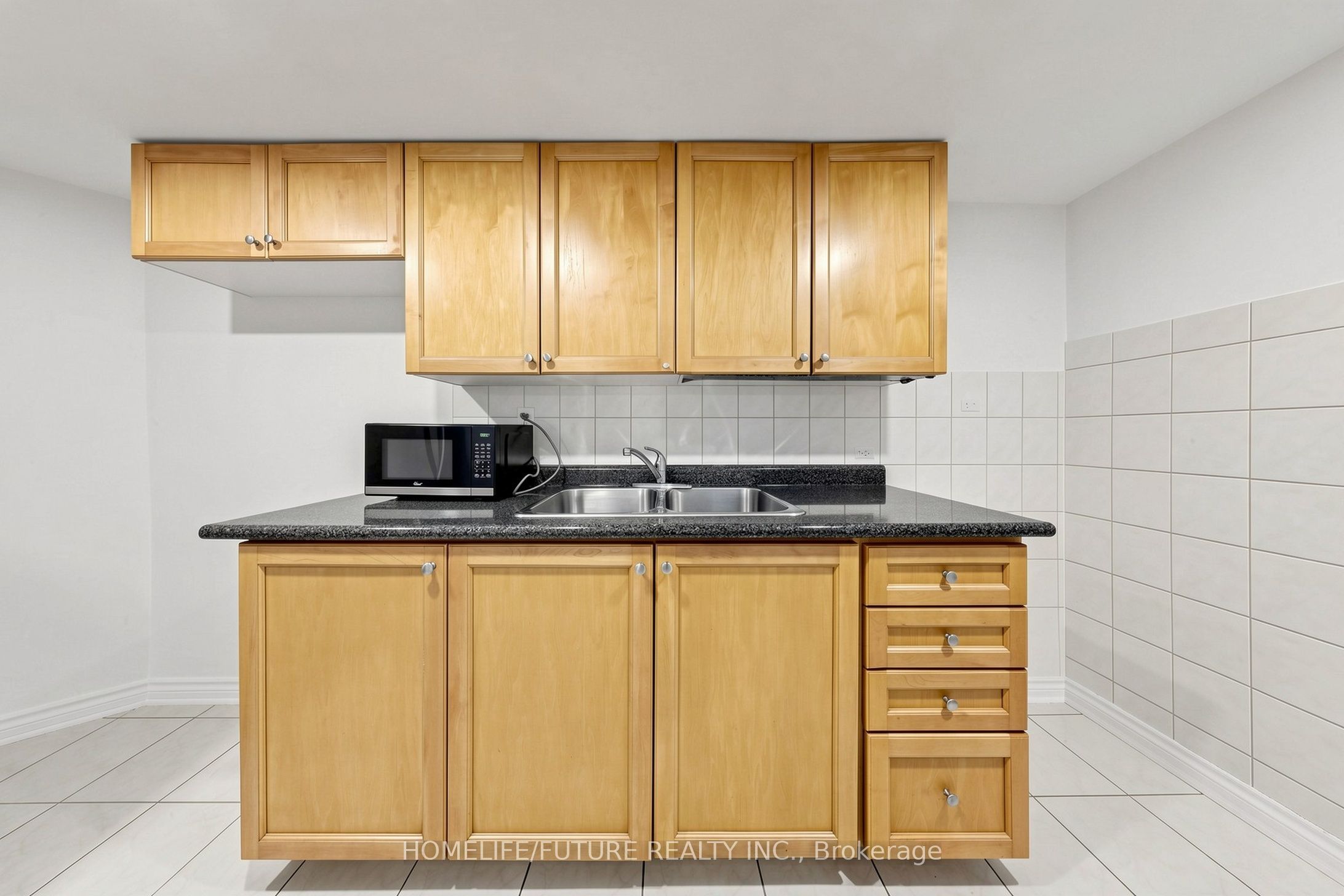 18 Holloway Road Property Photo 39