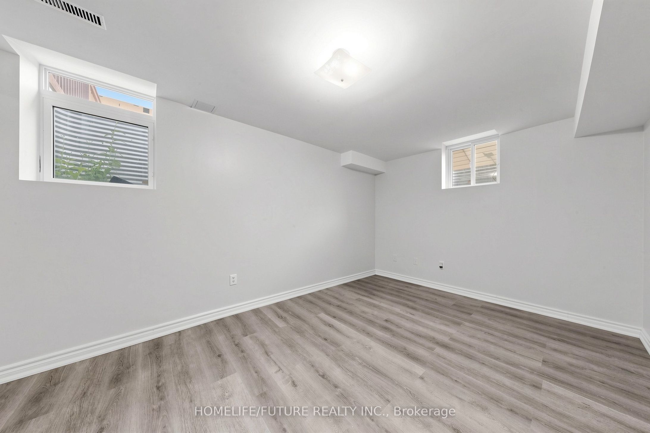 18 Holloway Road Property Photo 41