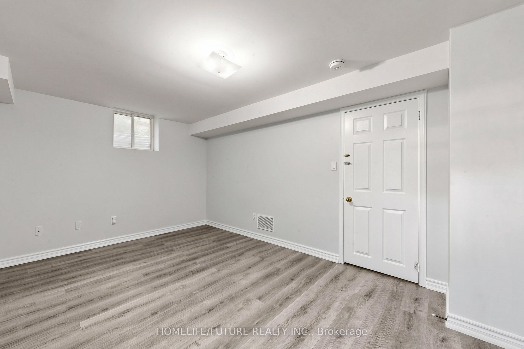18 Holloway Road Property Photo 42