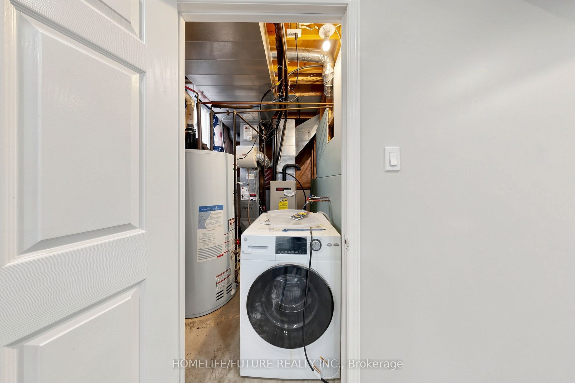 18 Holloway Road Property Photo 45