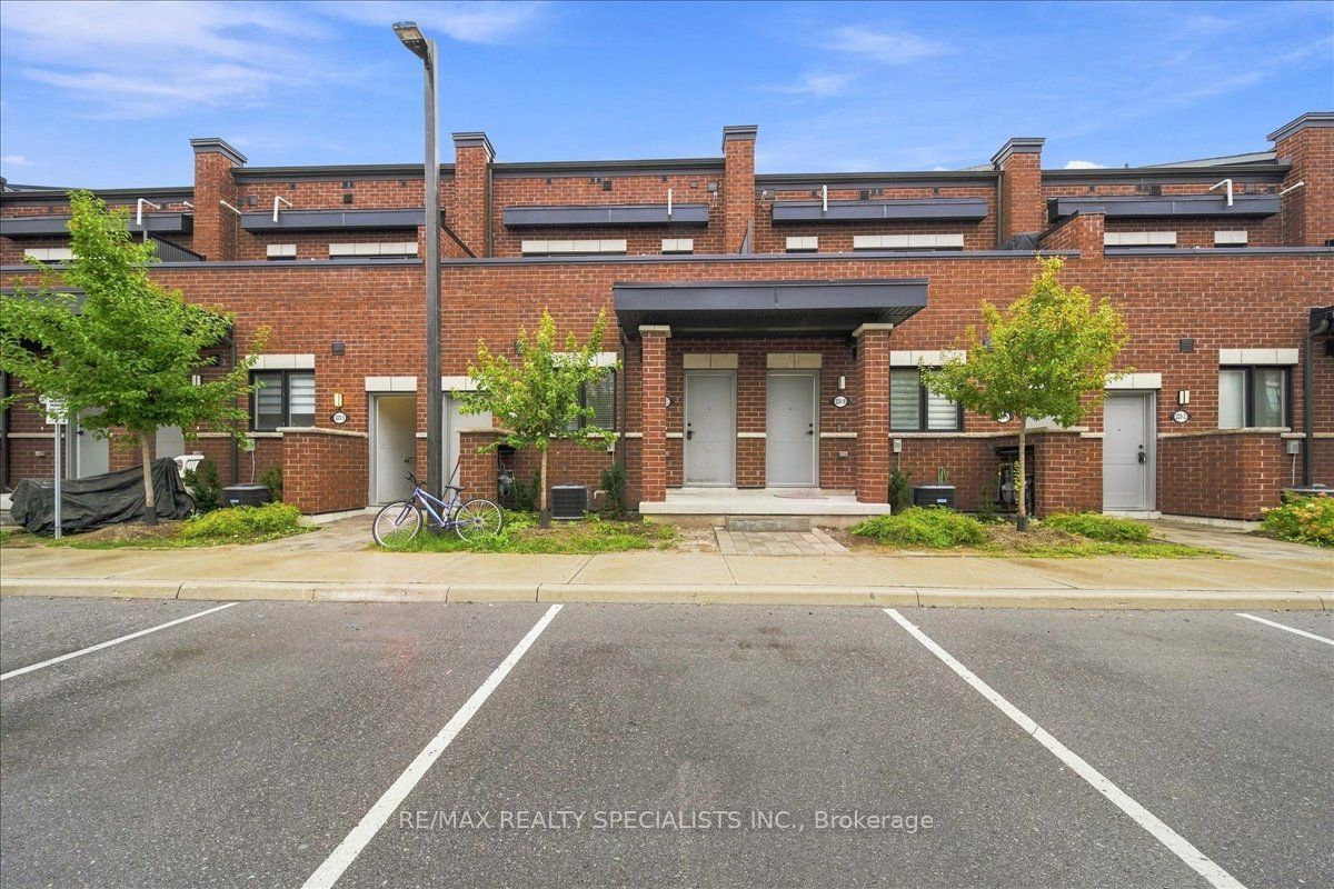 220 Dissette Street 13
