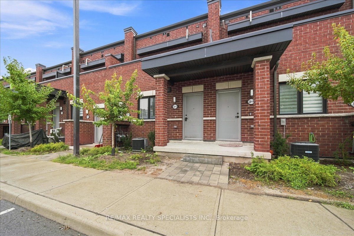 220 Dissette Street 13 Property Photo 2