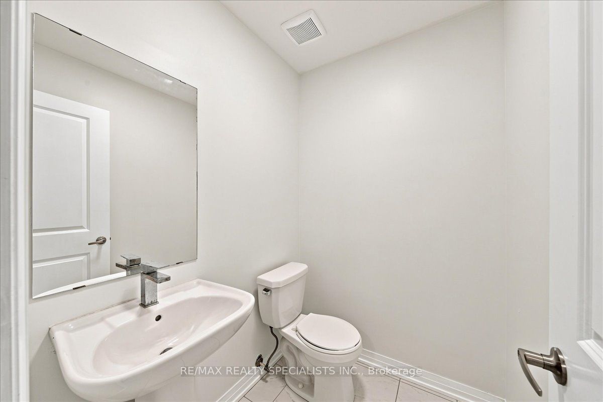 220 Dissette Street 13 Property Photo 5