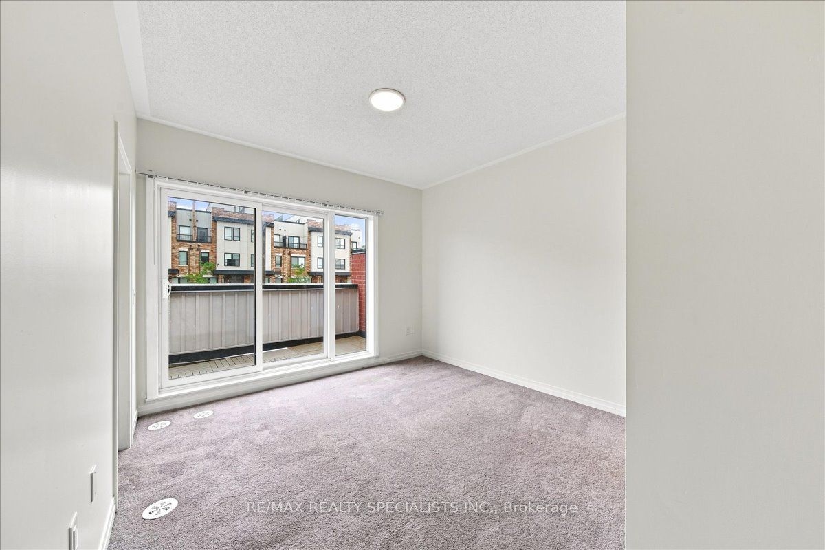 220 Dissette Street 13 Property Photo 17