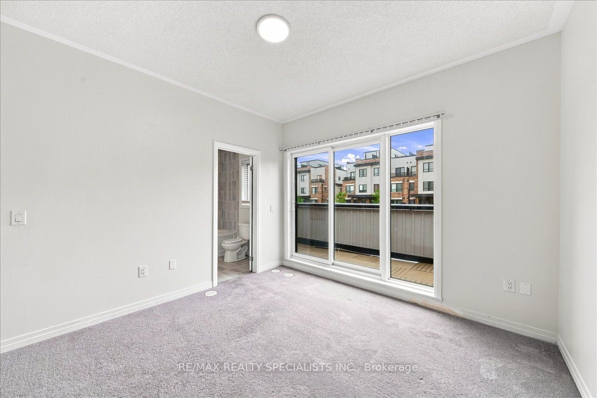 220 Dissette Street 13 Property Photo 19