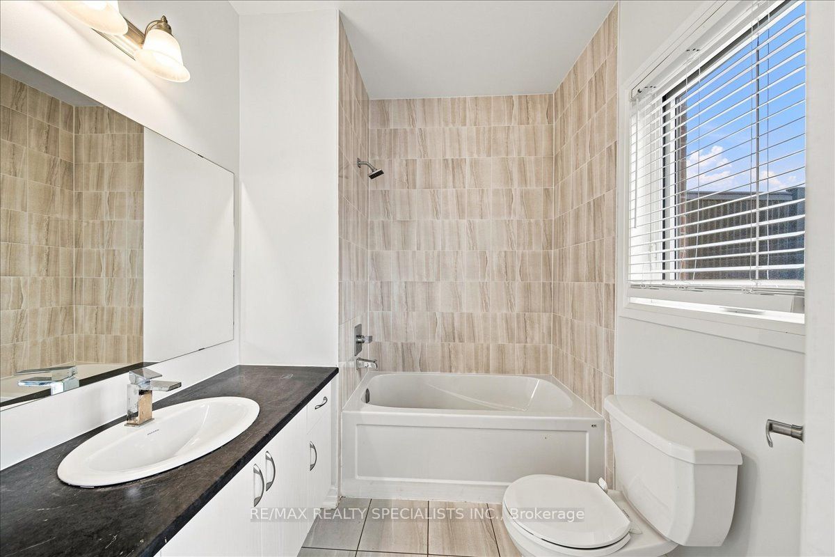 220 Dissette Street 13 Property Photo 20
