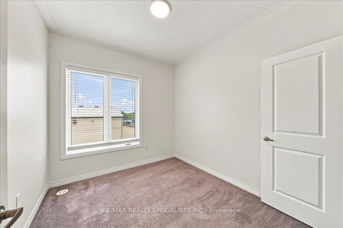 220 Dissette Street 13 Property Photo 21