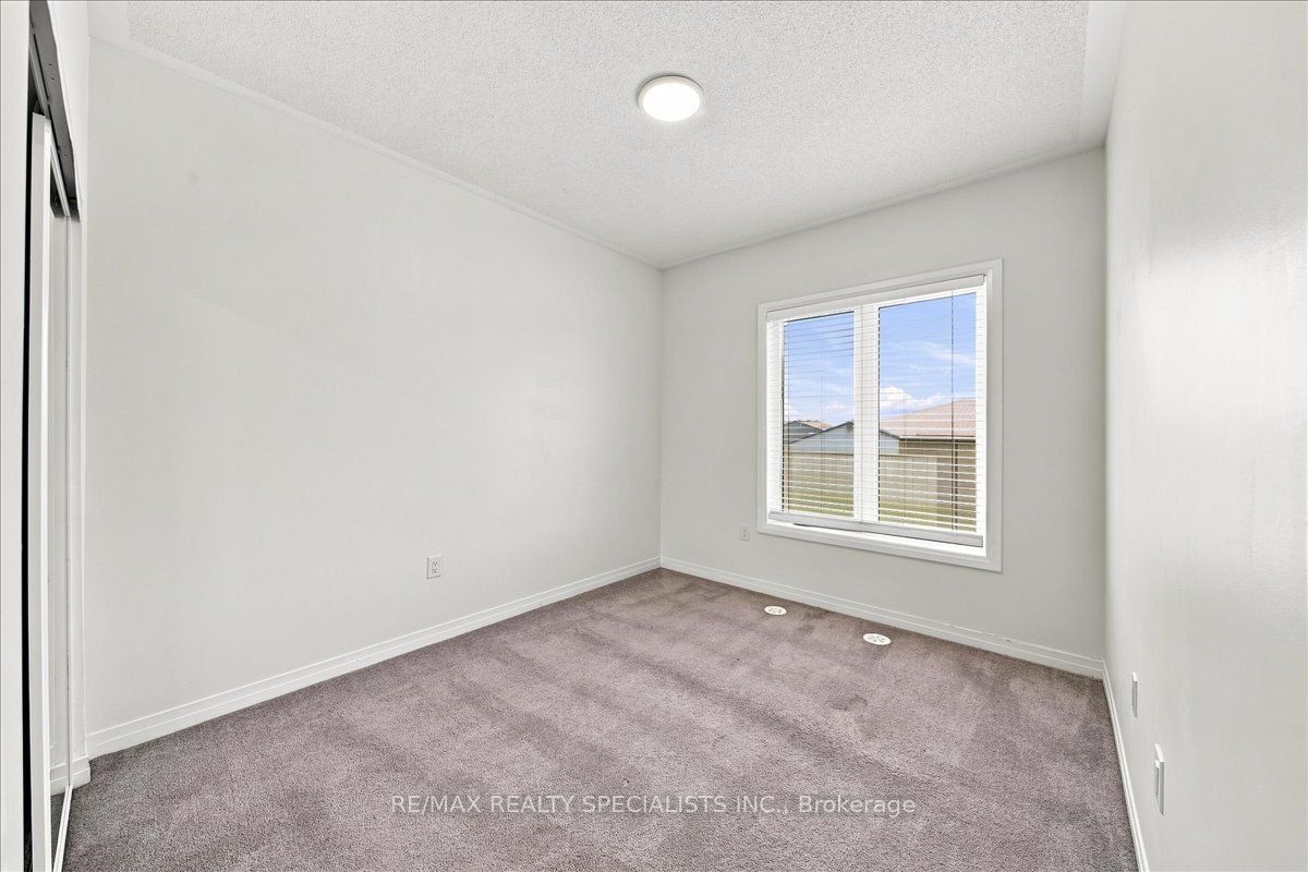 220 Dissette Street 13 Property Photo 23