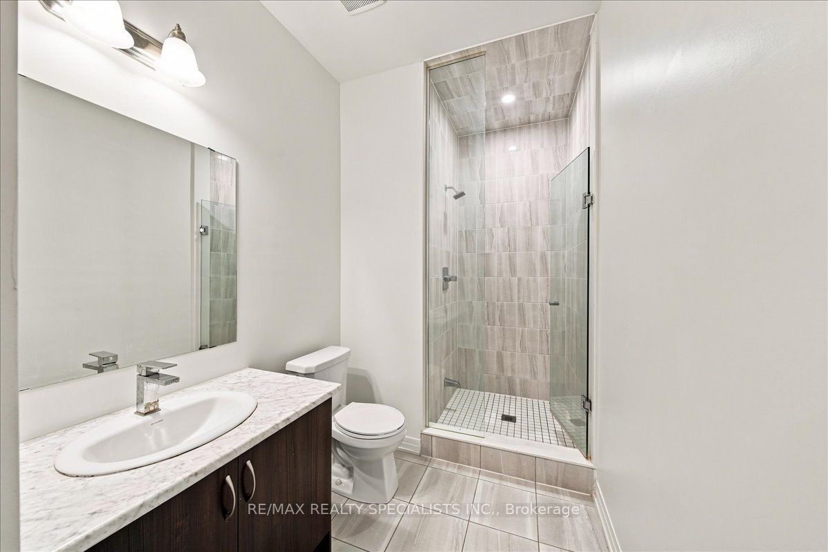 220 Dissette Street 13 Property Photo 25