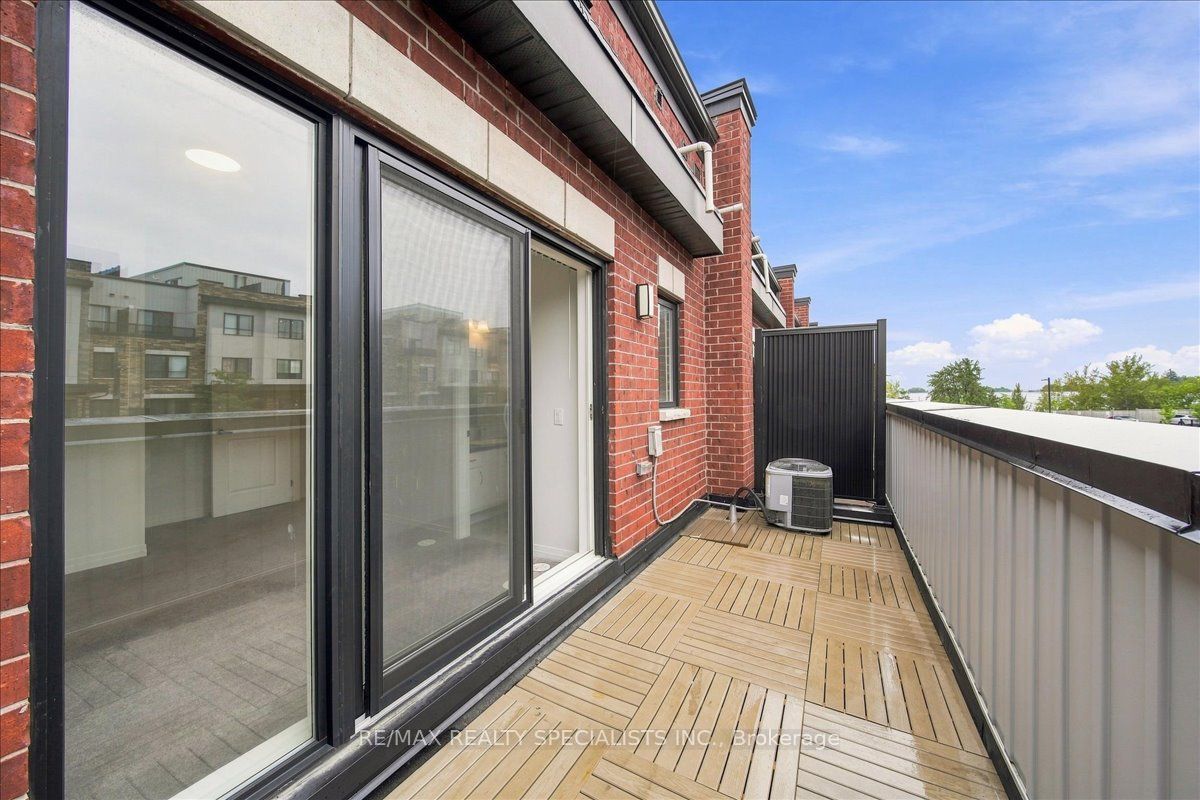 220 Dissette Street 13 Property Photo 27