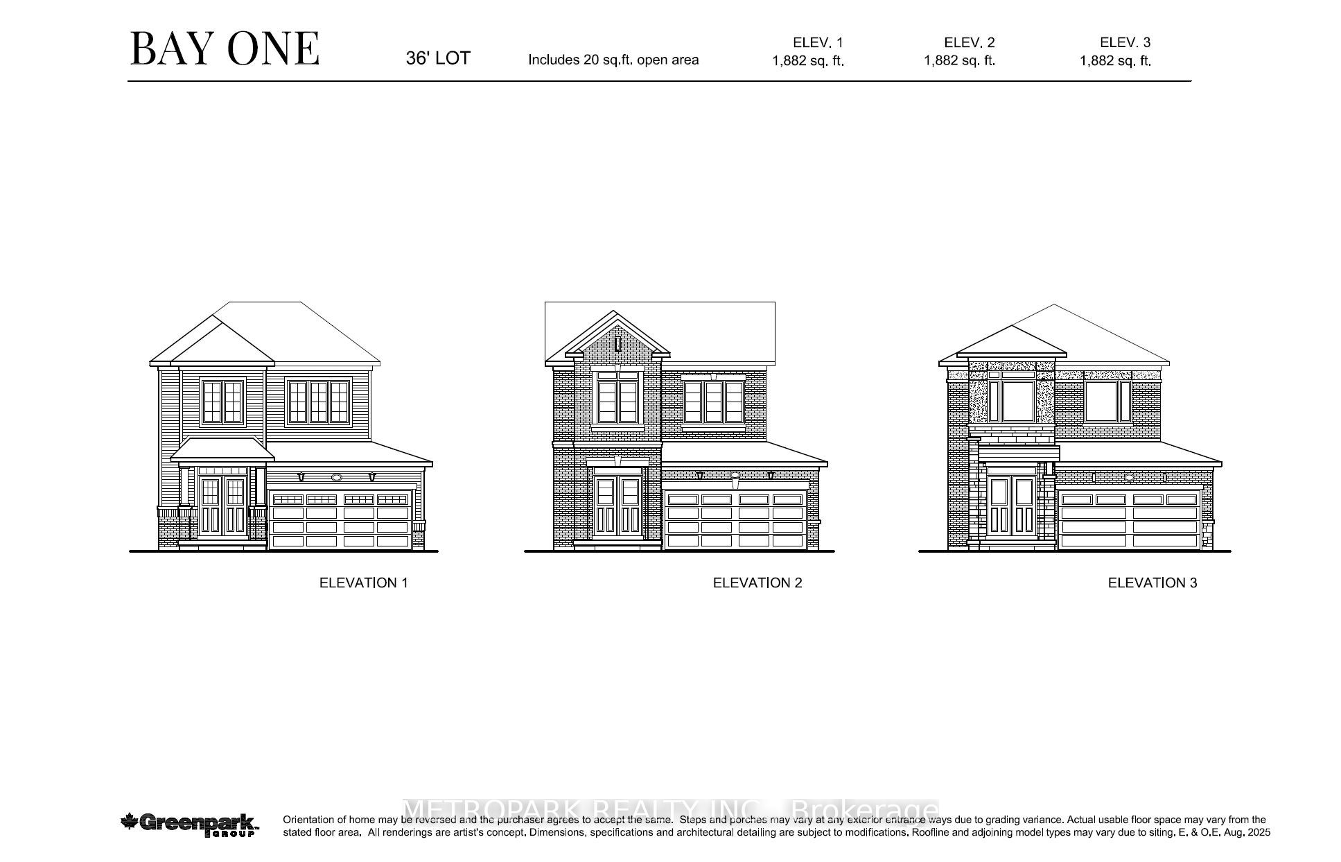 77 Danny Wheeler Boulevard Property Photo 1