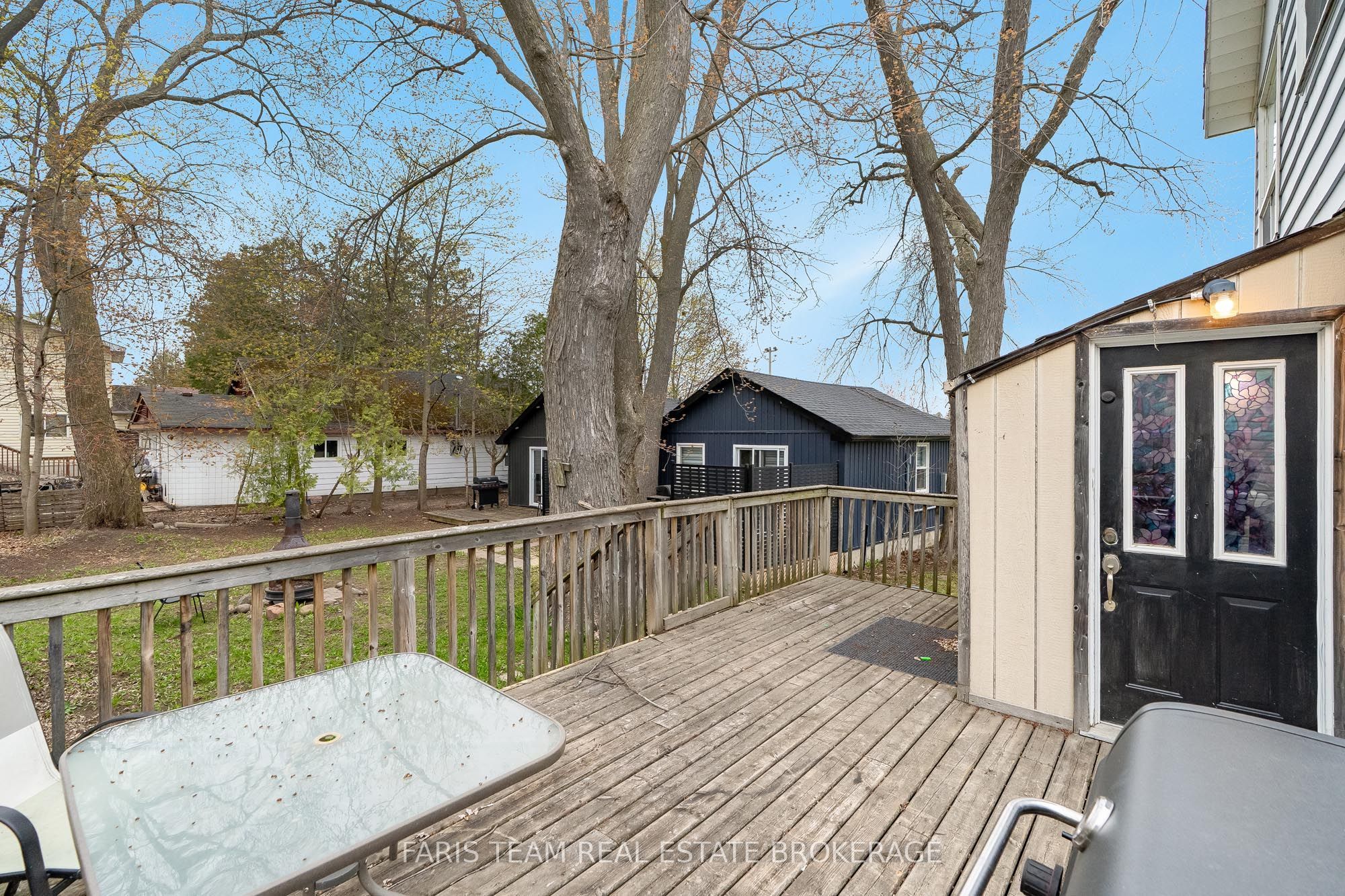 687 Innisfil Beach Road Property Photo 20