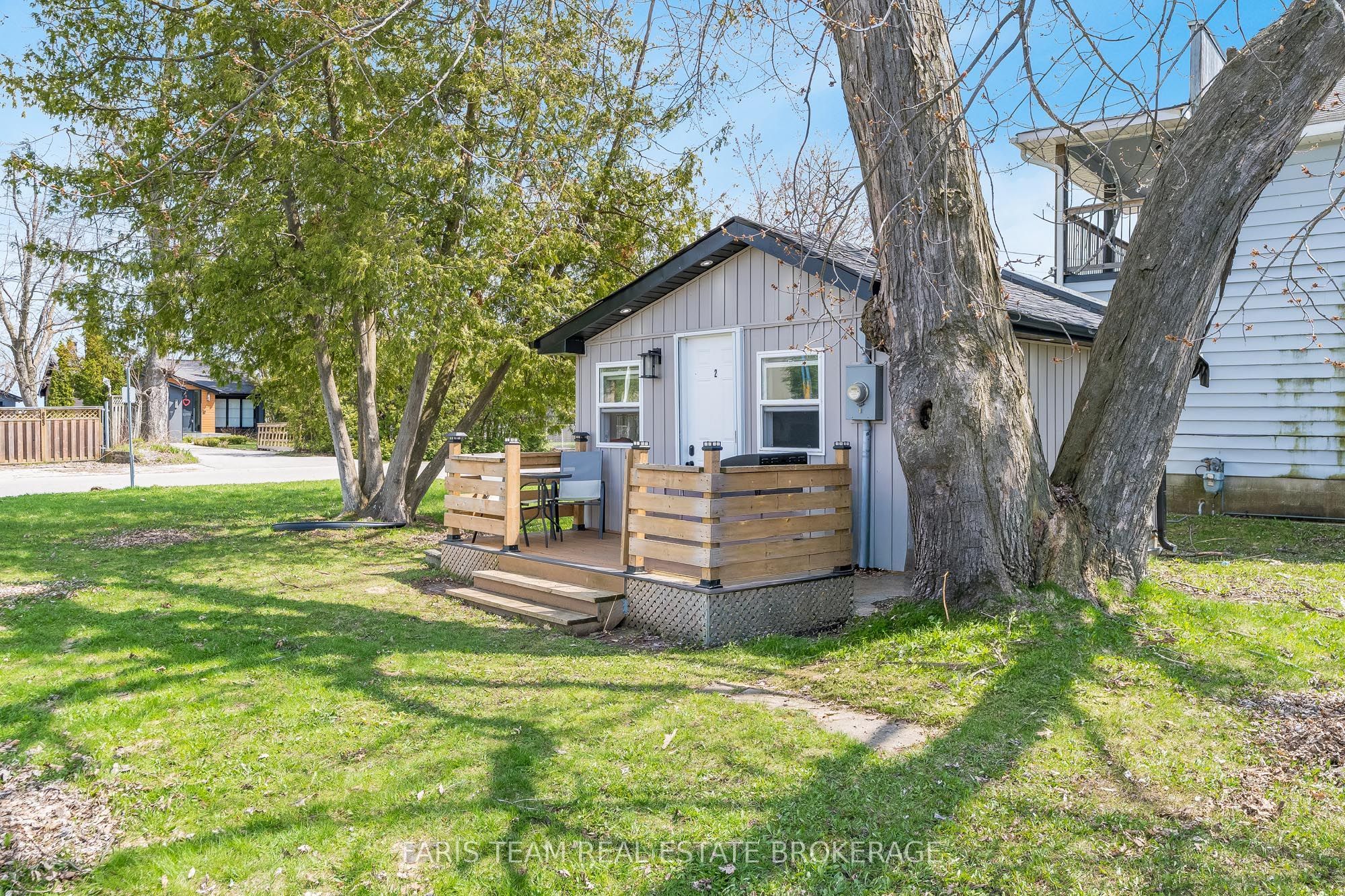 687 Innisfil Beach Road Property Photo 24
