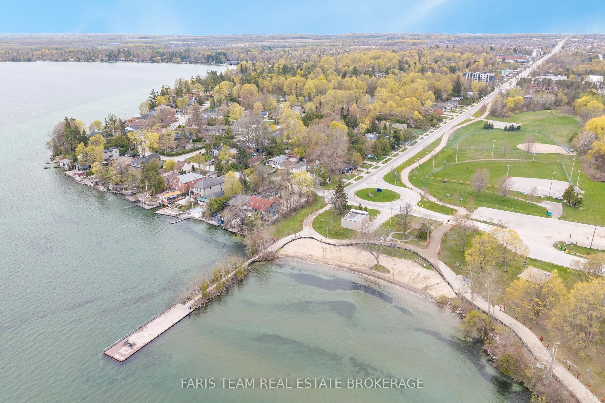 687 Innisfil Beach Road Property Photo 49