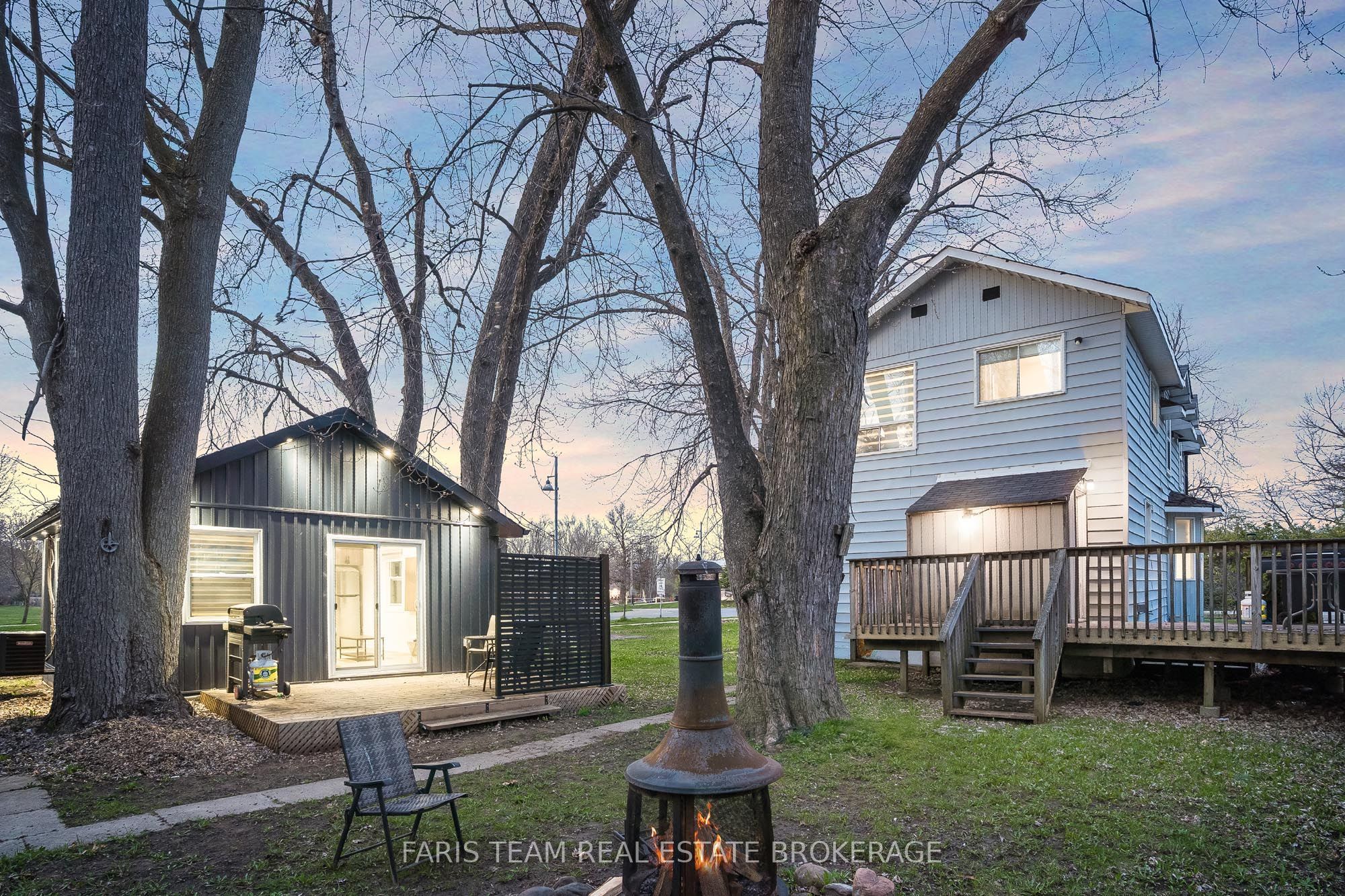 687 Innisfil Beach Road Property Photo 50