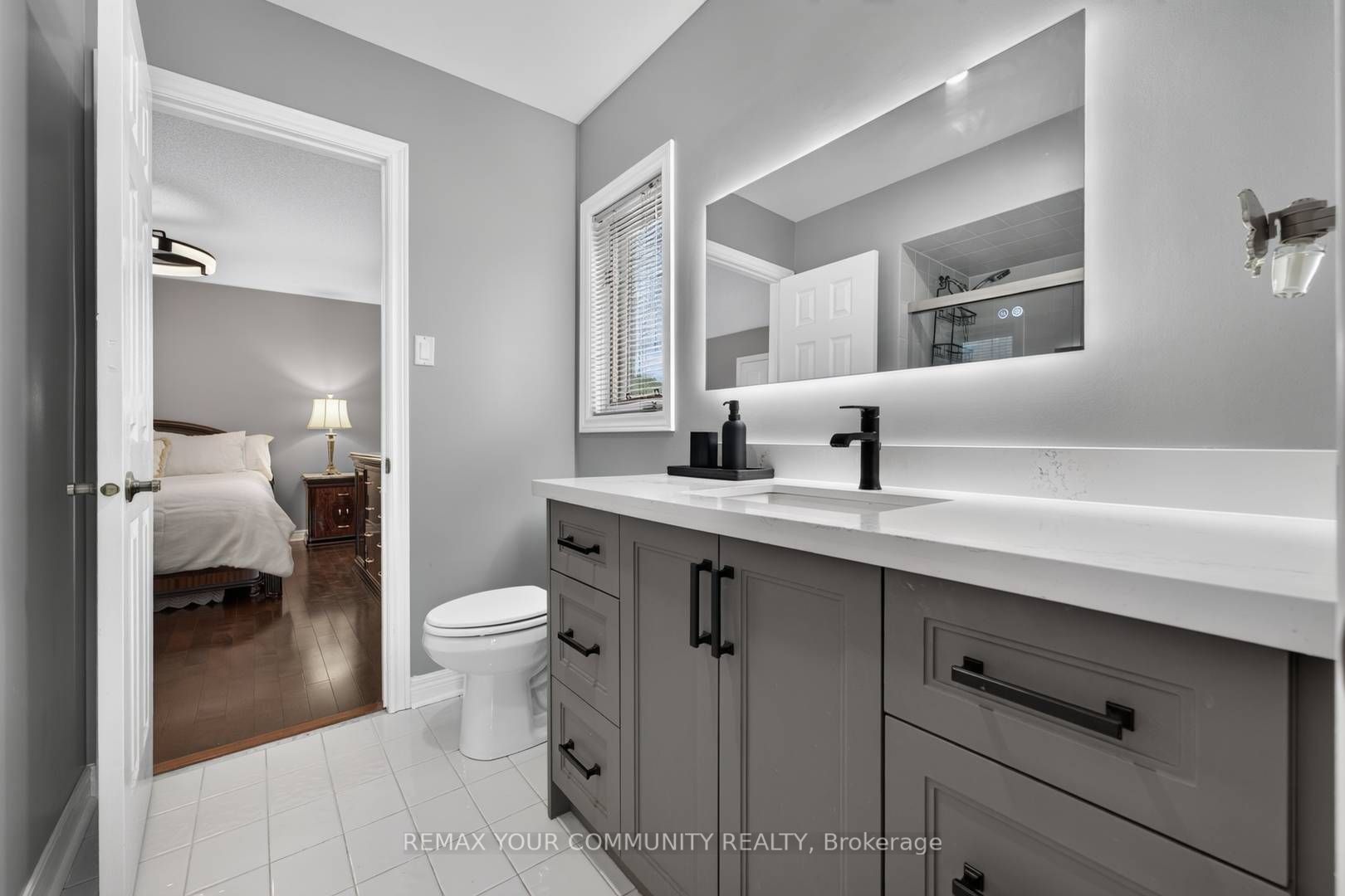 786 Exceller Circle Property Photo 30