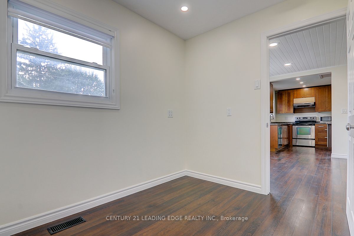 346 Annshiela Drive Main Level Property Photo 11