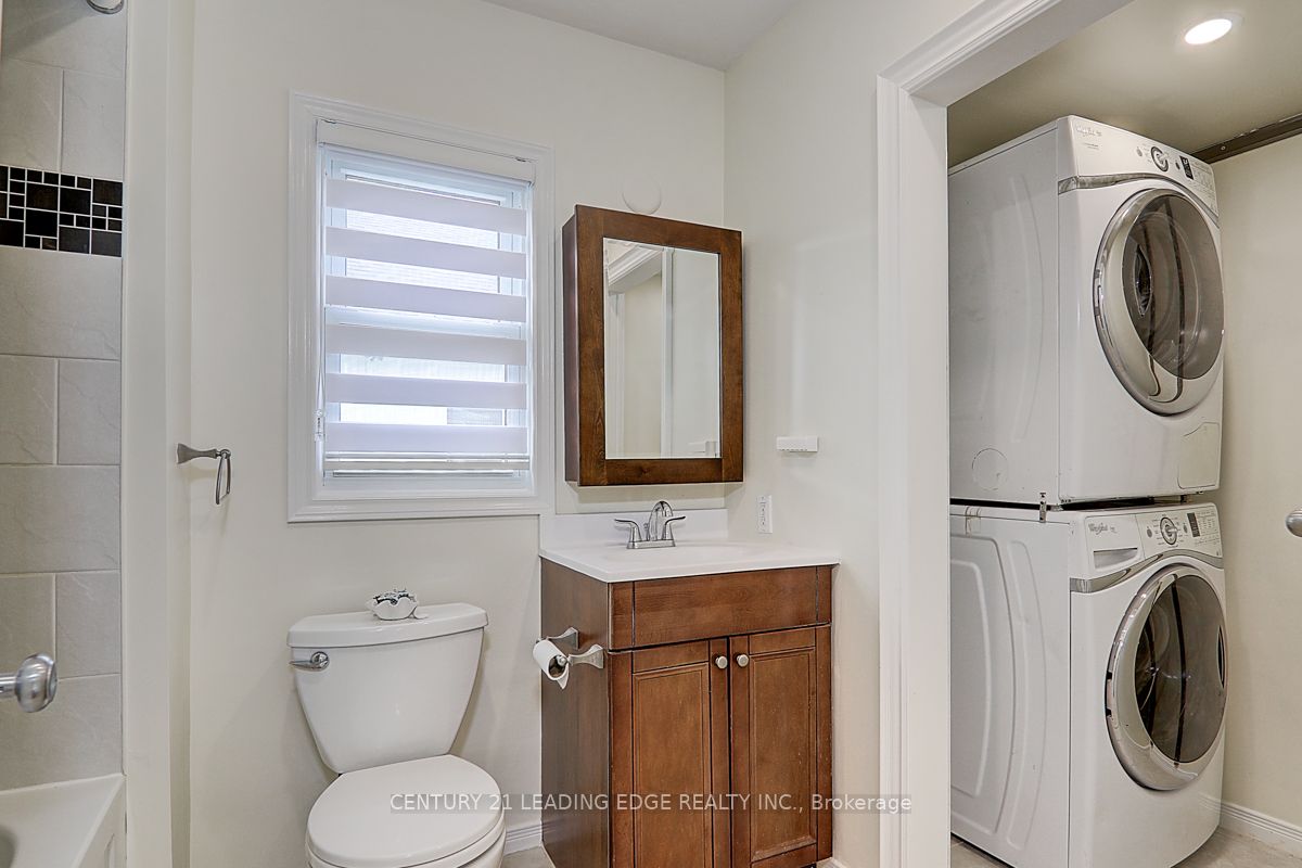 346 Annshiela Drive Main Level Property Photo 14