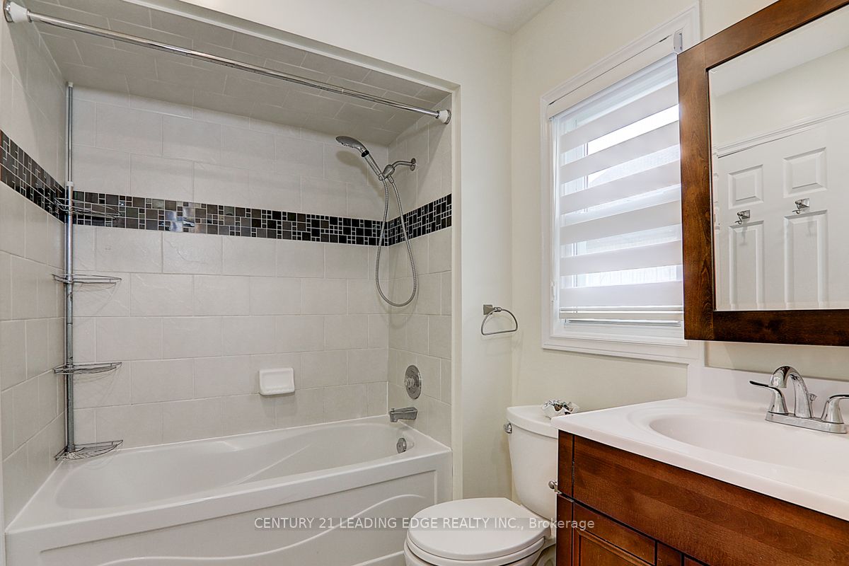346 Annshiela Drive Main Level Property Photo 16