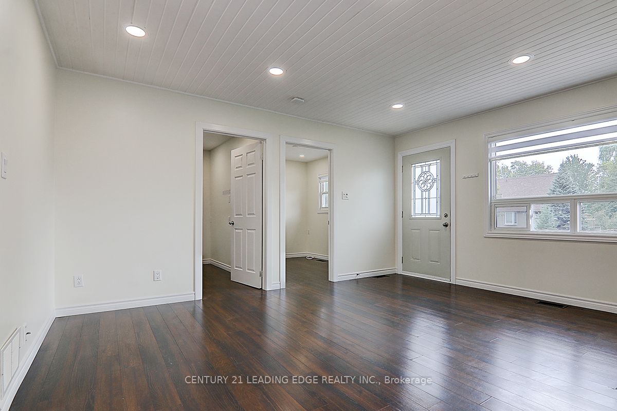 346 Annshiela Drive Main Level Property Photo 19