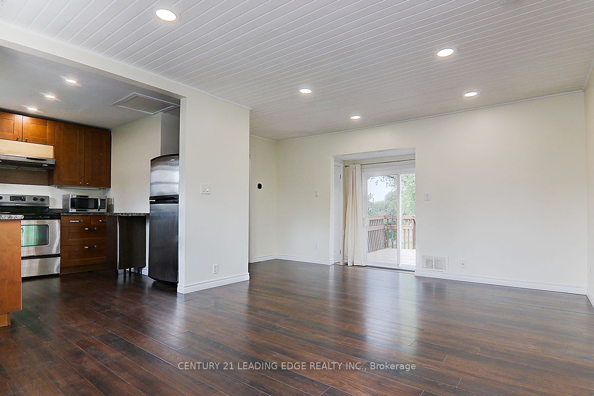 346 Annshiela Drive Main Level Property Photo 20