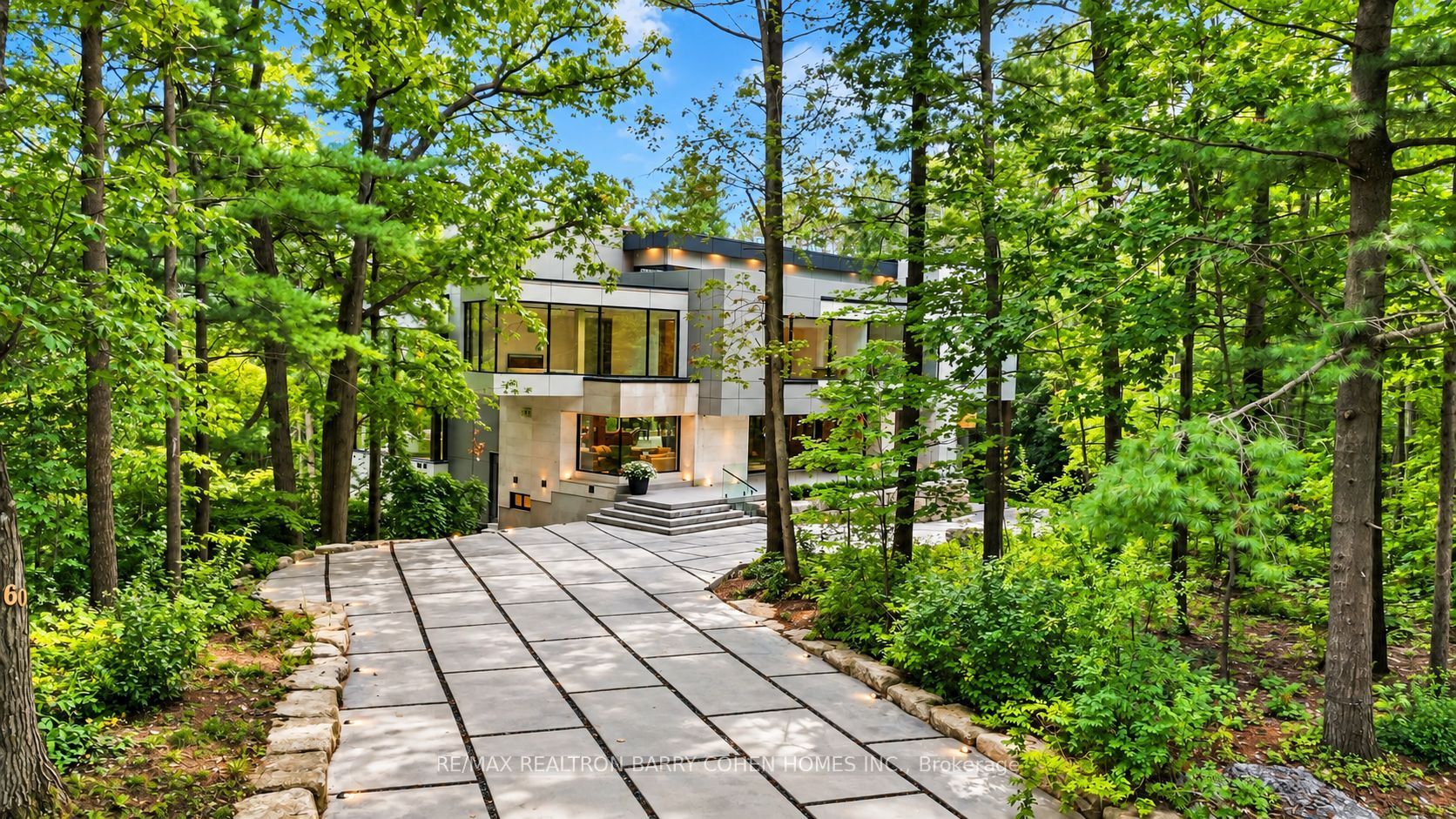 60 Forest Ridge Road Property Photo 2