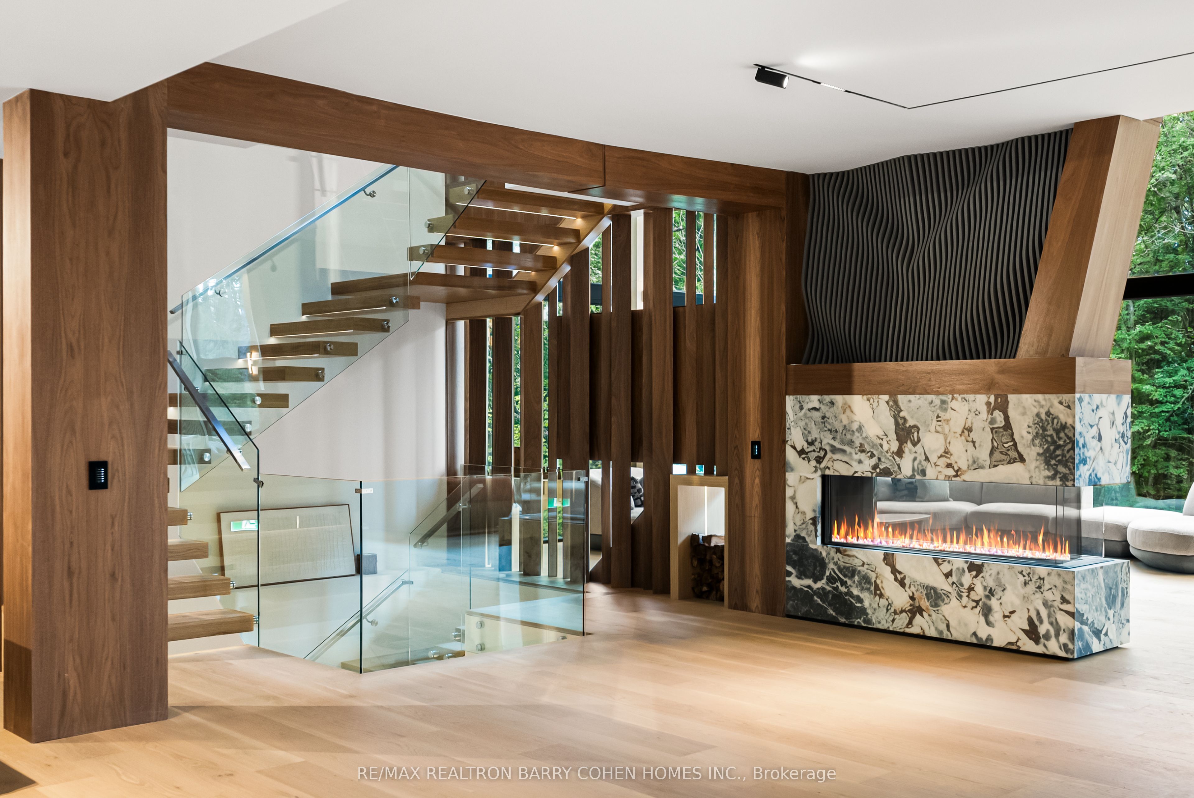 60 Forest Ridge Road Property Photo 6