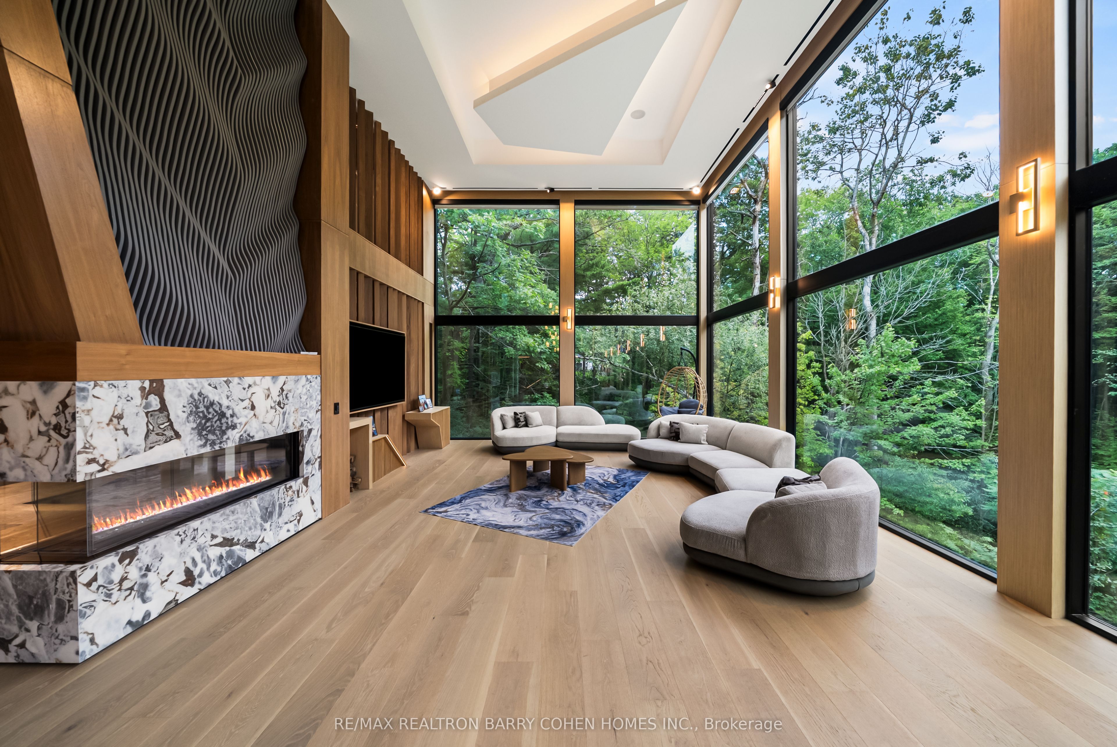 60 Forest Ridge Road Property Photo 15