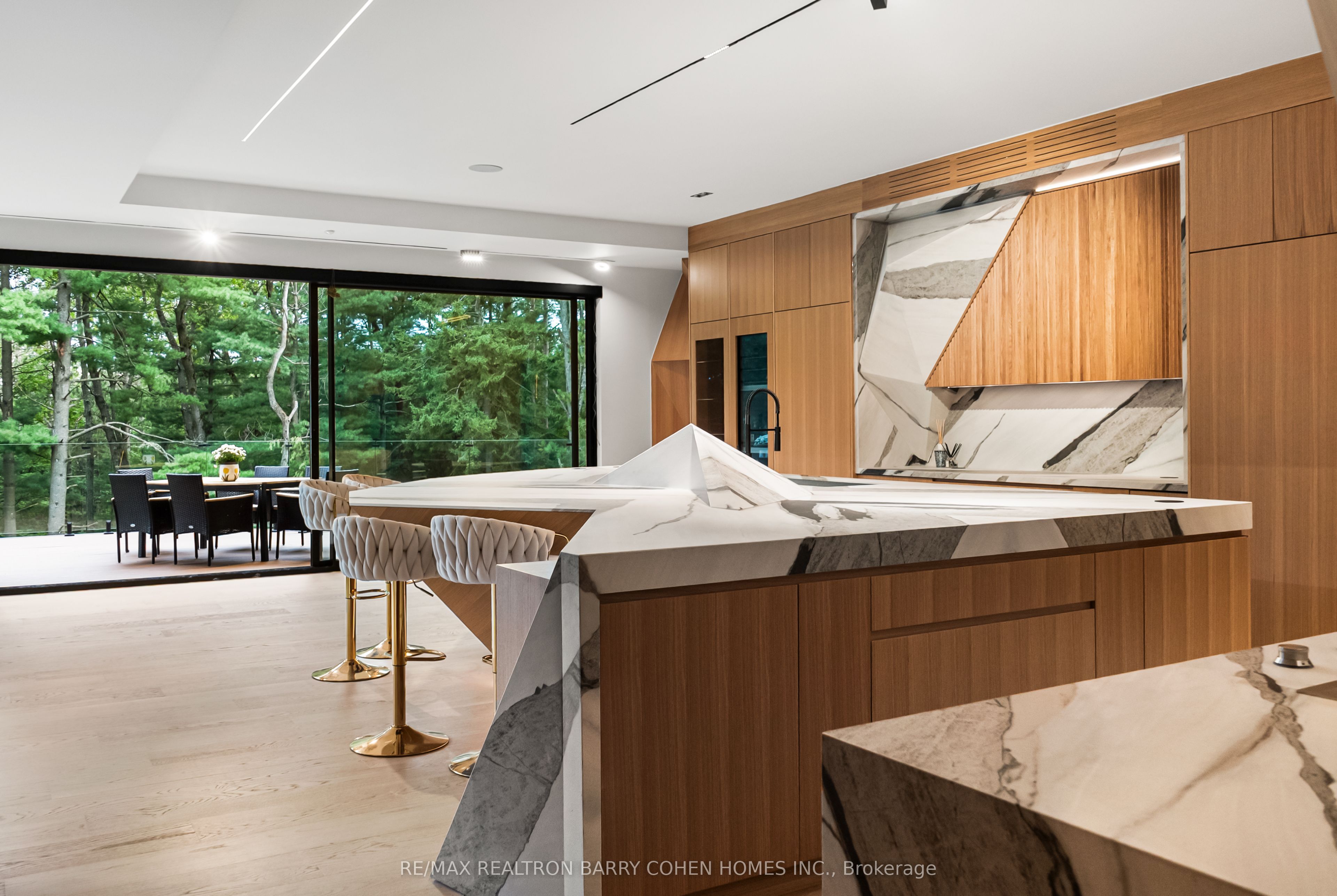 60 Forest Ridge Road Property Photo 24