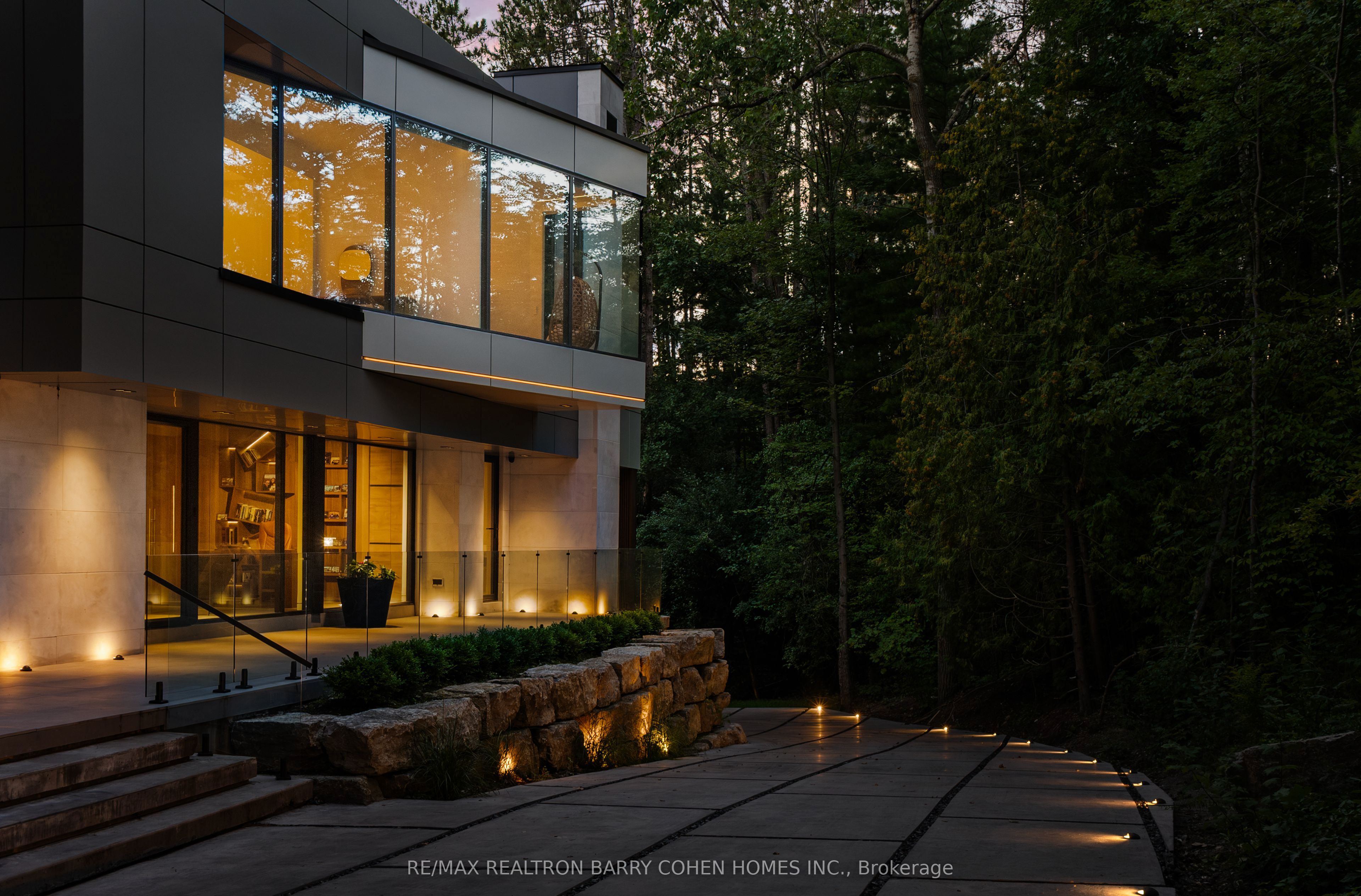 60 Forest Ridge Road Property Photo 45