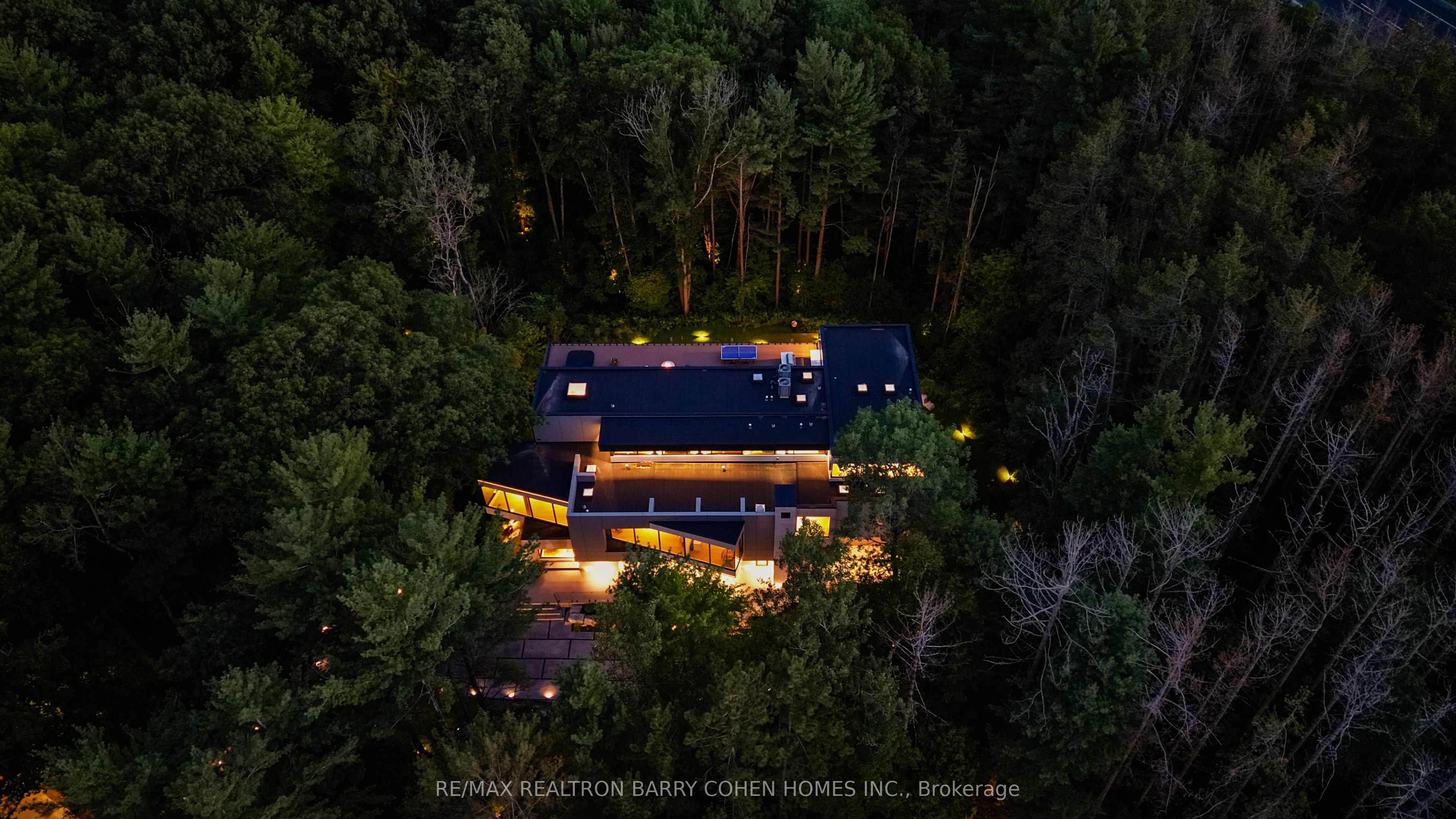 60 Forest Ridge Road Property Photo 48