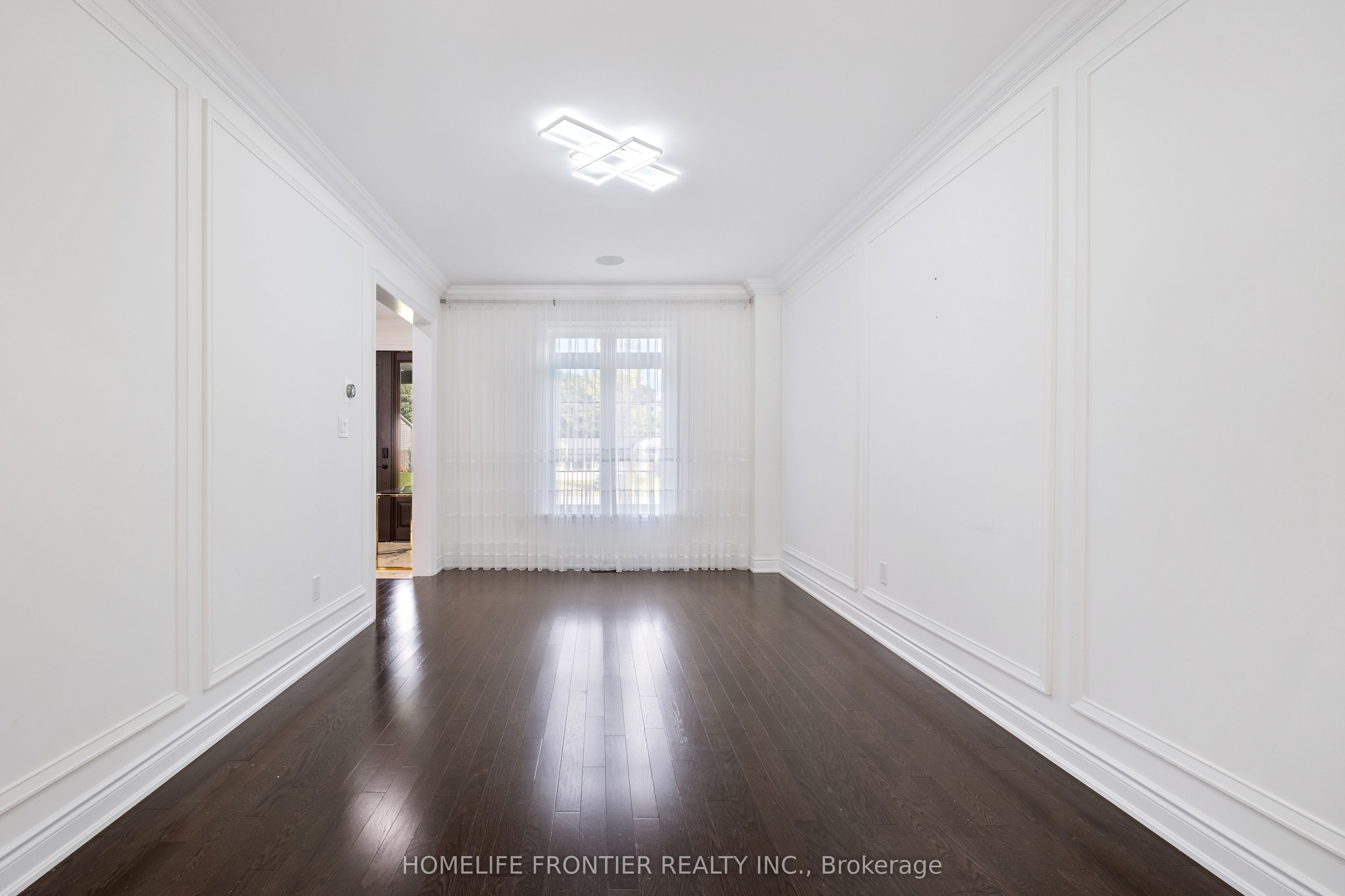 1195 Shore Acres Drive Property Photo 8