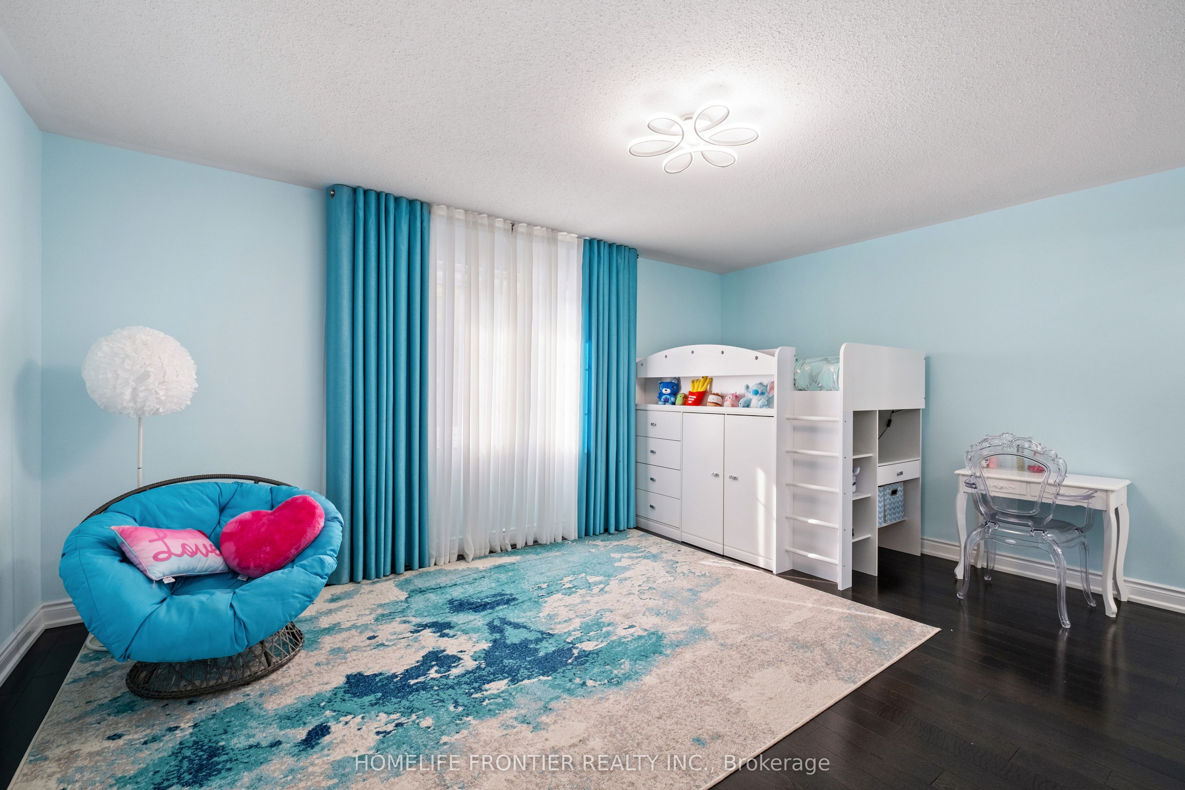 1195 Shore Acres Drive Property Photo 26
