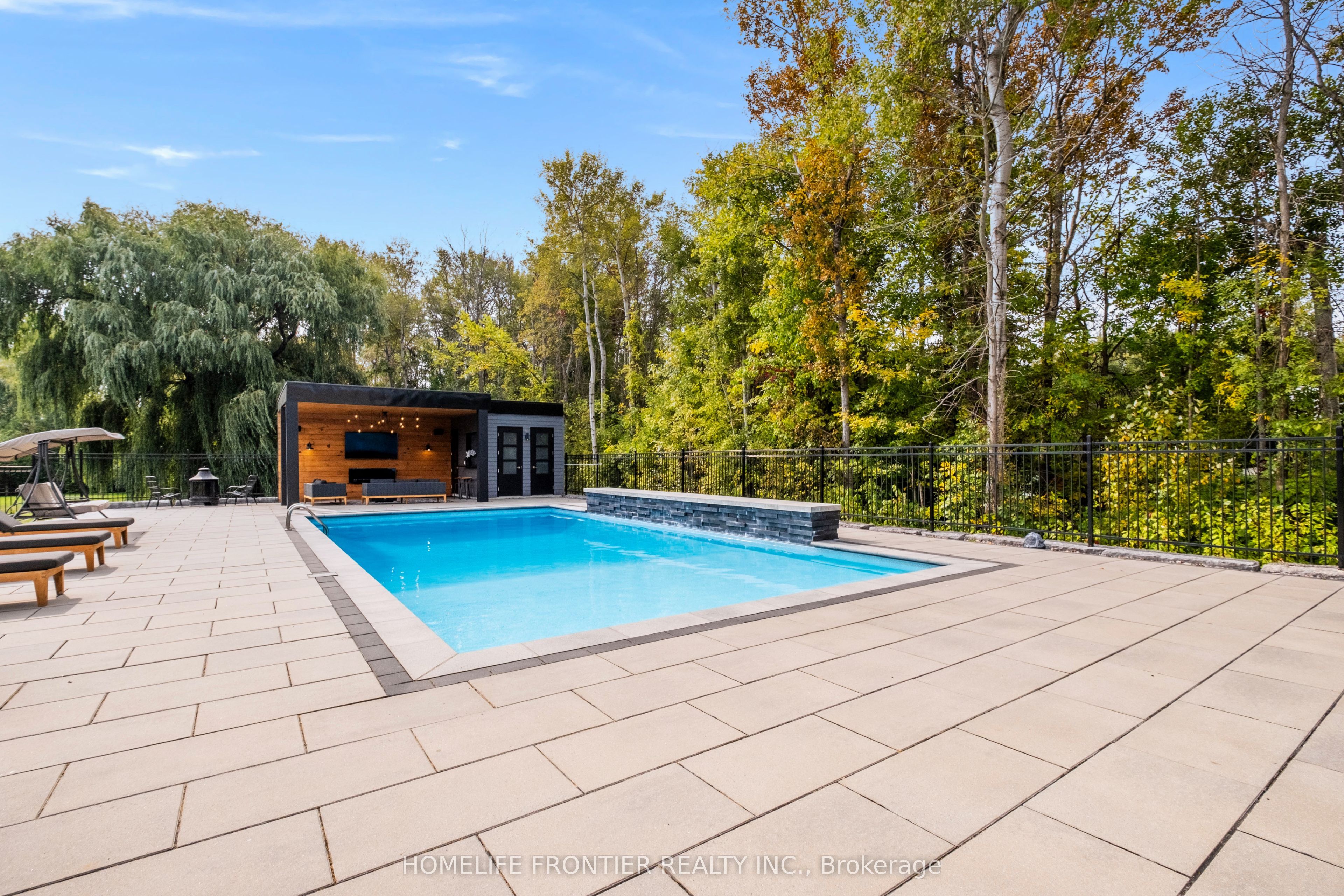 1195 Shore Acres Drive Property Photo 35