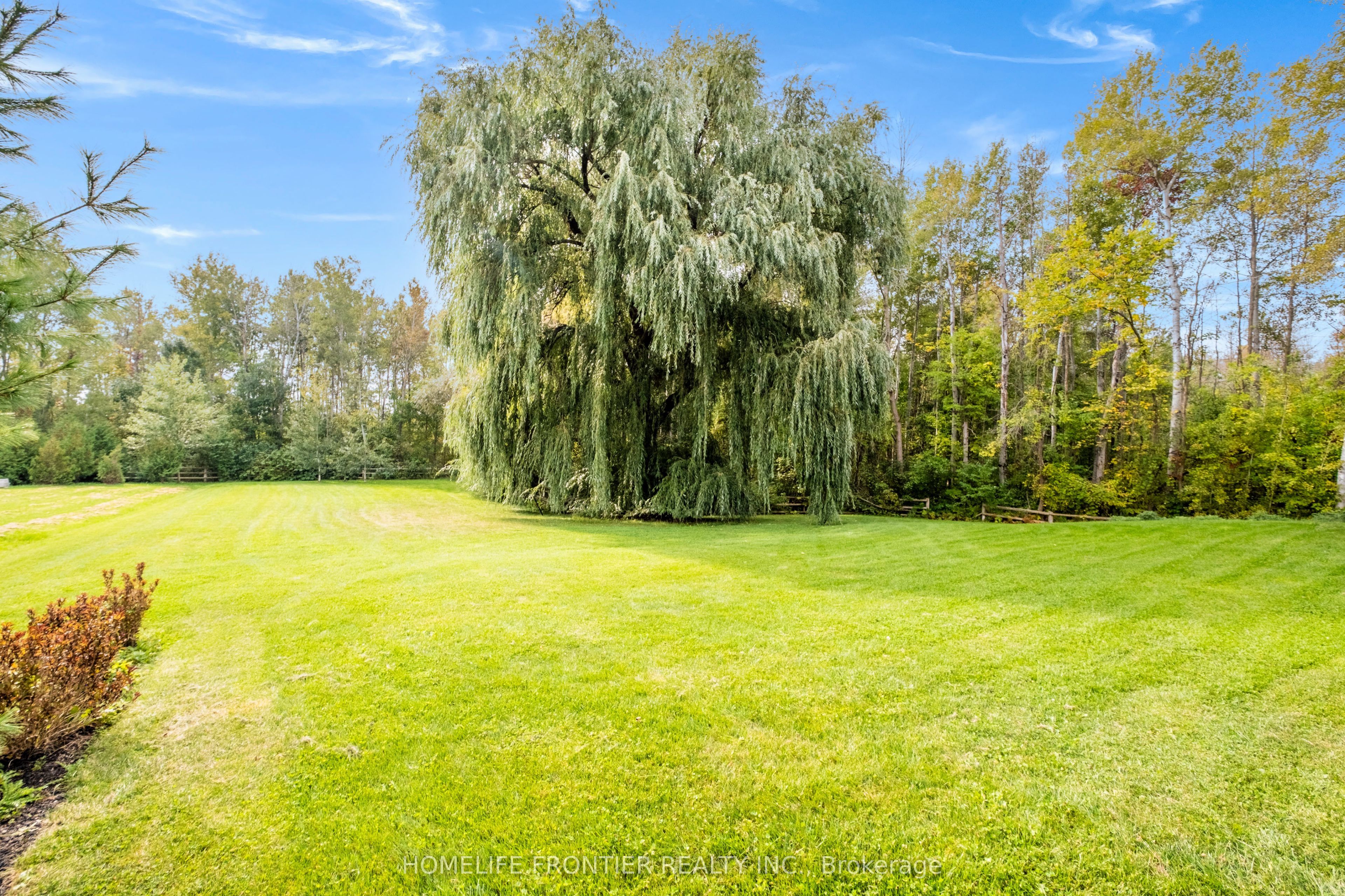 1195 Shore Acres Drive Property Photo 40