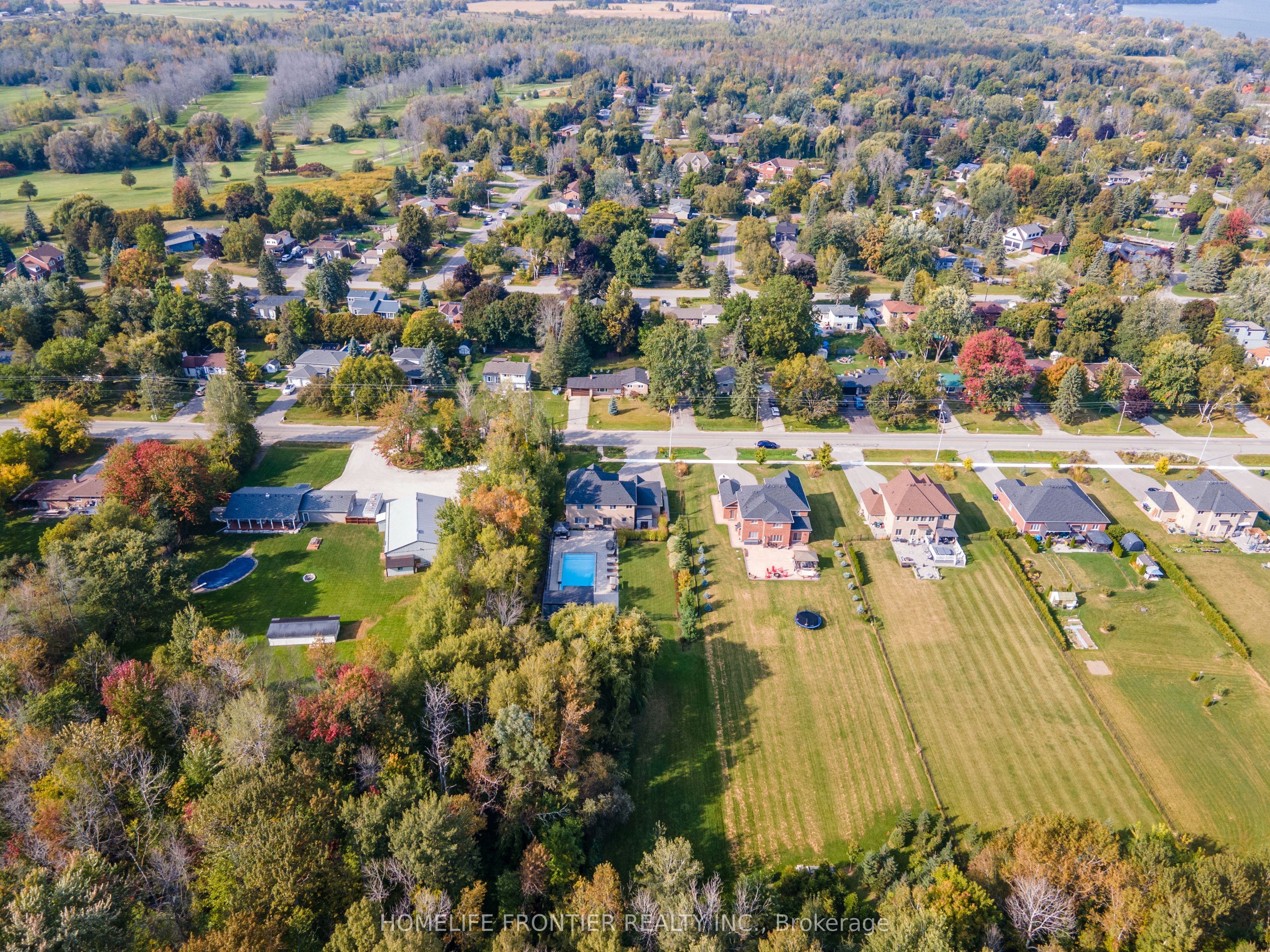 1195 Shore Acres Drive Property Photo 42