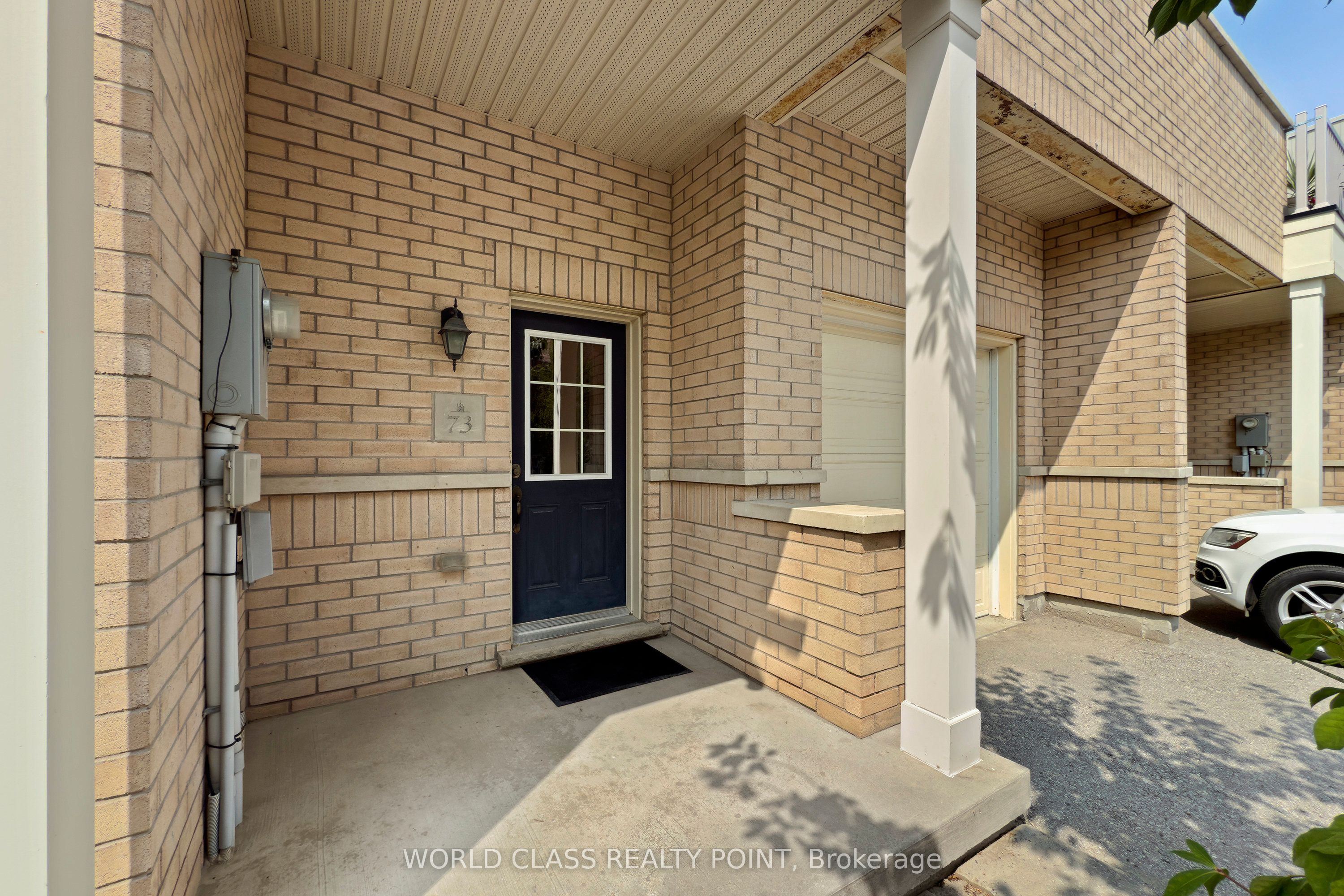 73 Cathedral High Street Property Photo 6