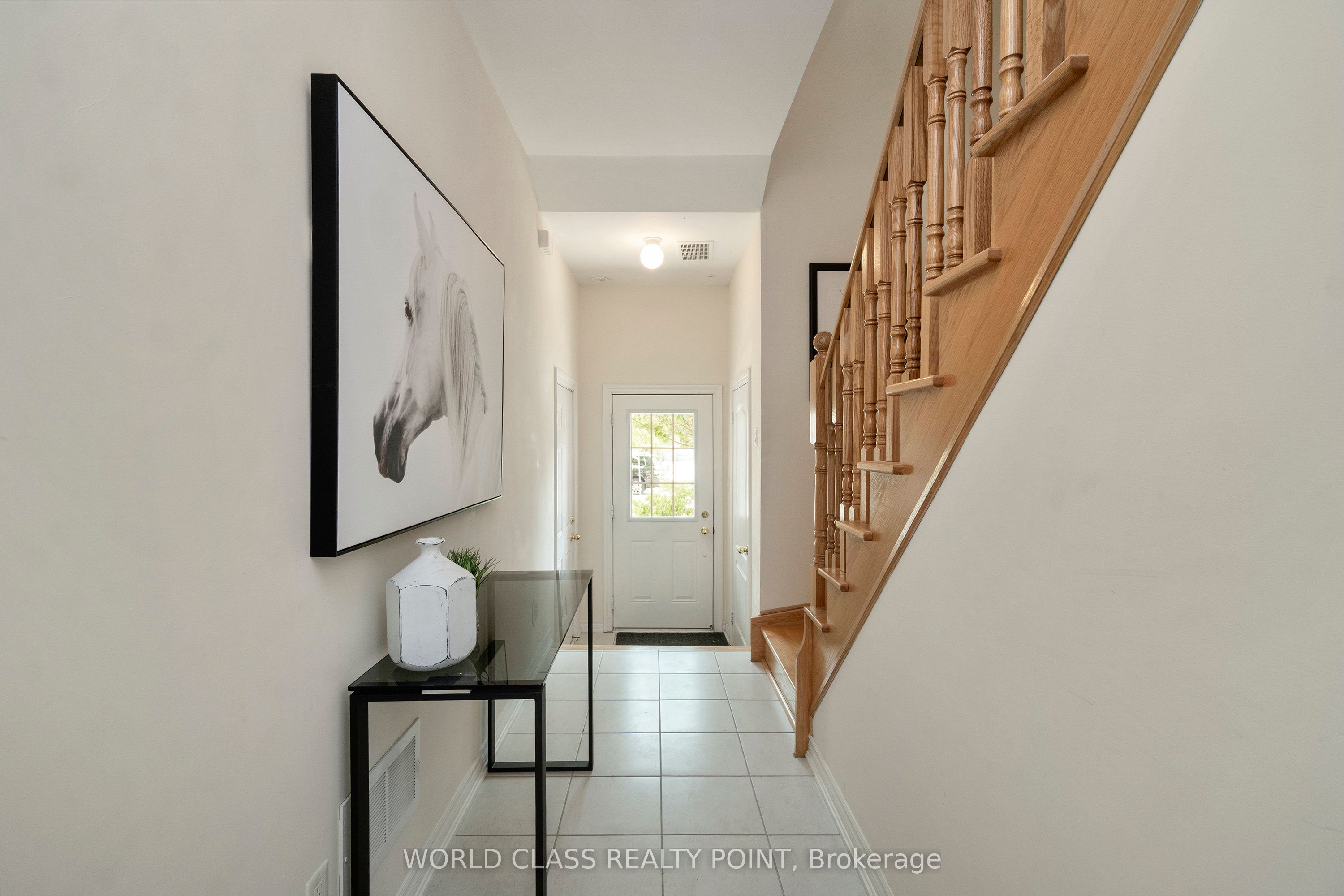 73 Cathedral High Street Property Photo 7