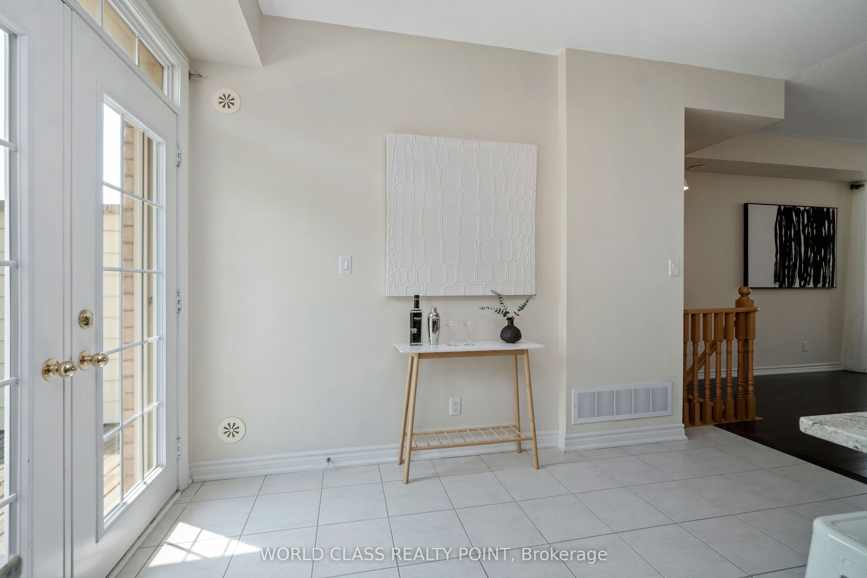 73 Cathedral High Street Property Photo 16