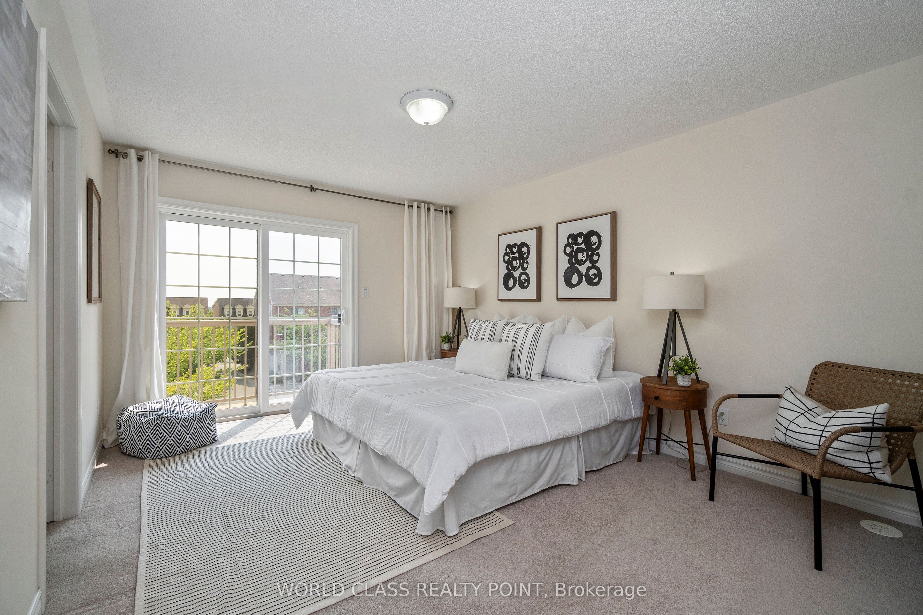 73 Cathedral High Street Property Photo 19