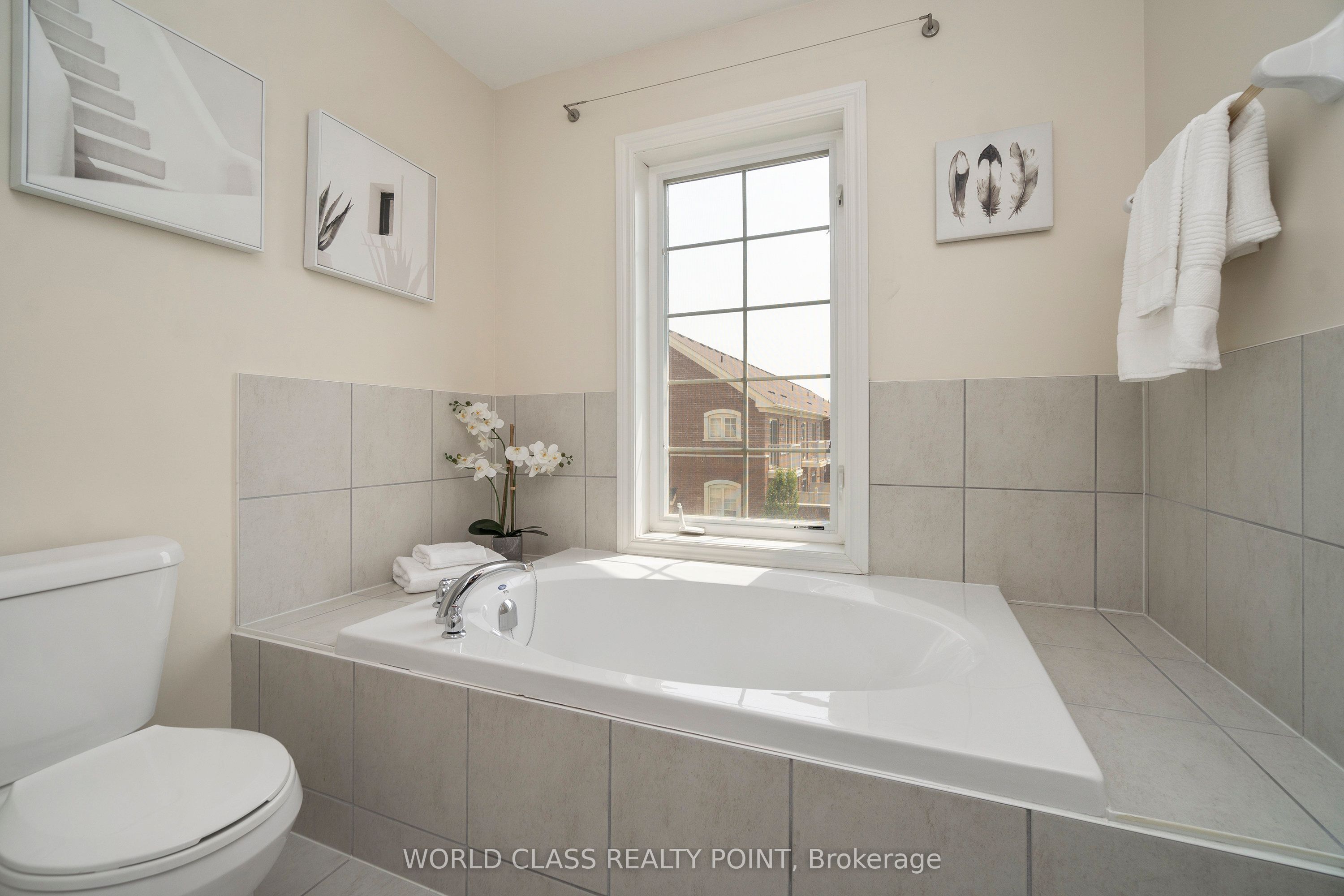 73 Cathedral High Street Property Photo 22