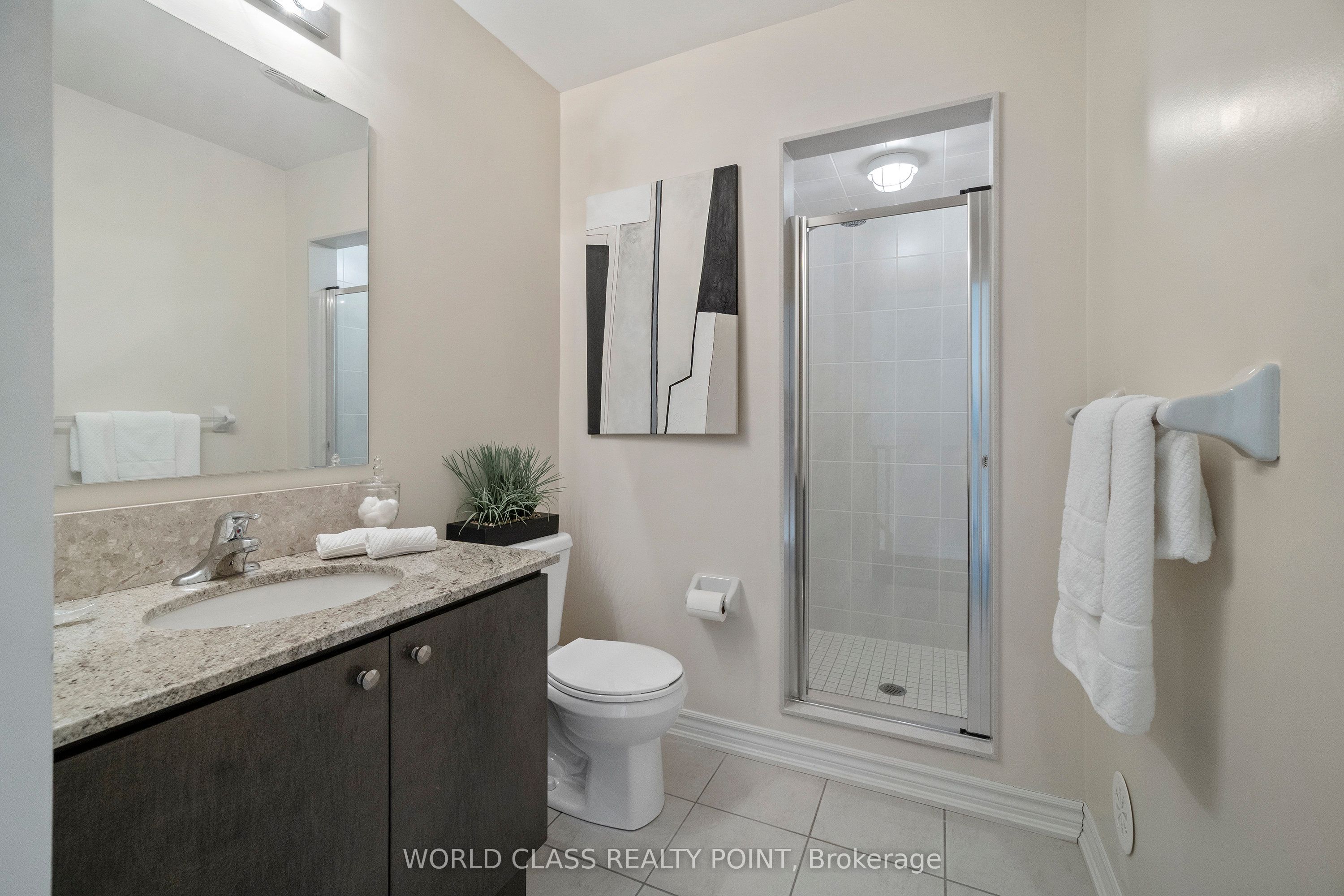 73 Cathedral High Street Property Photo 28