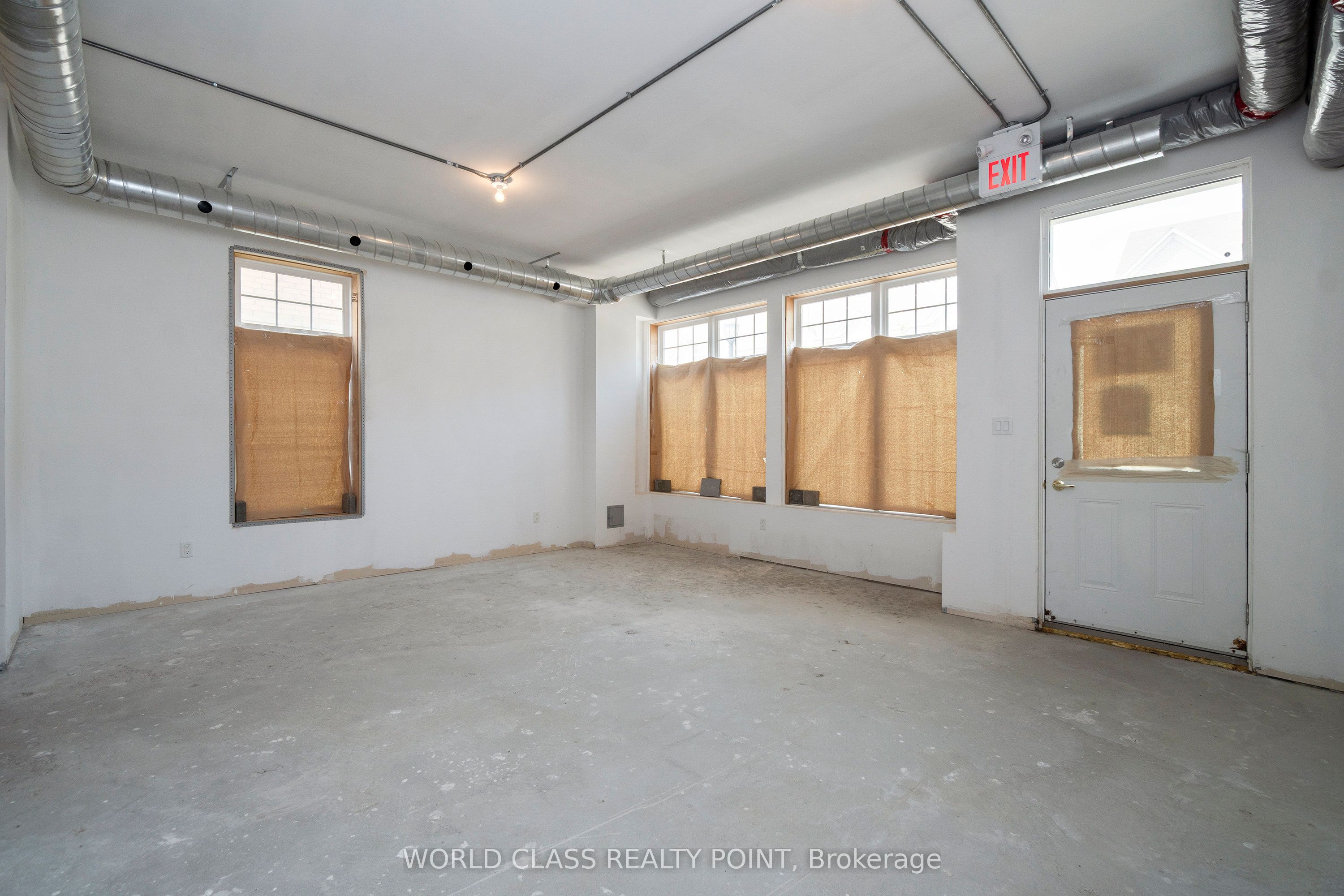 73 Cathedral High Street Property Photo 29