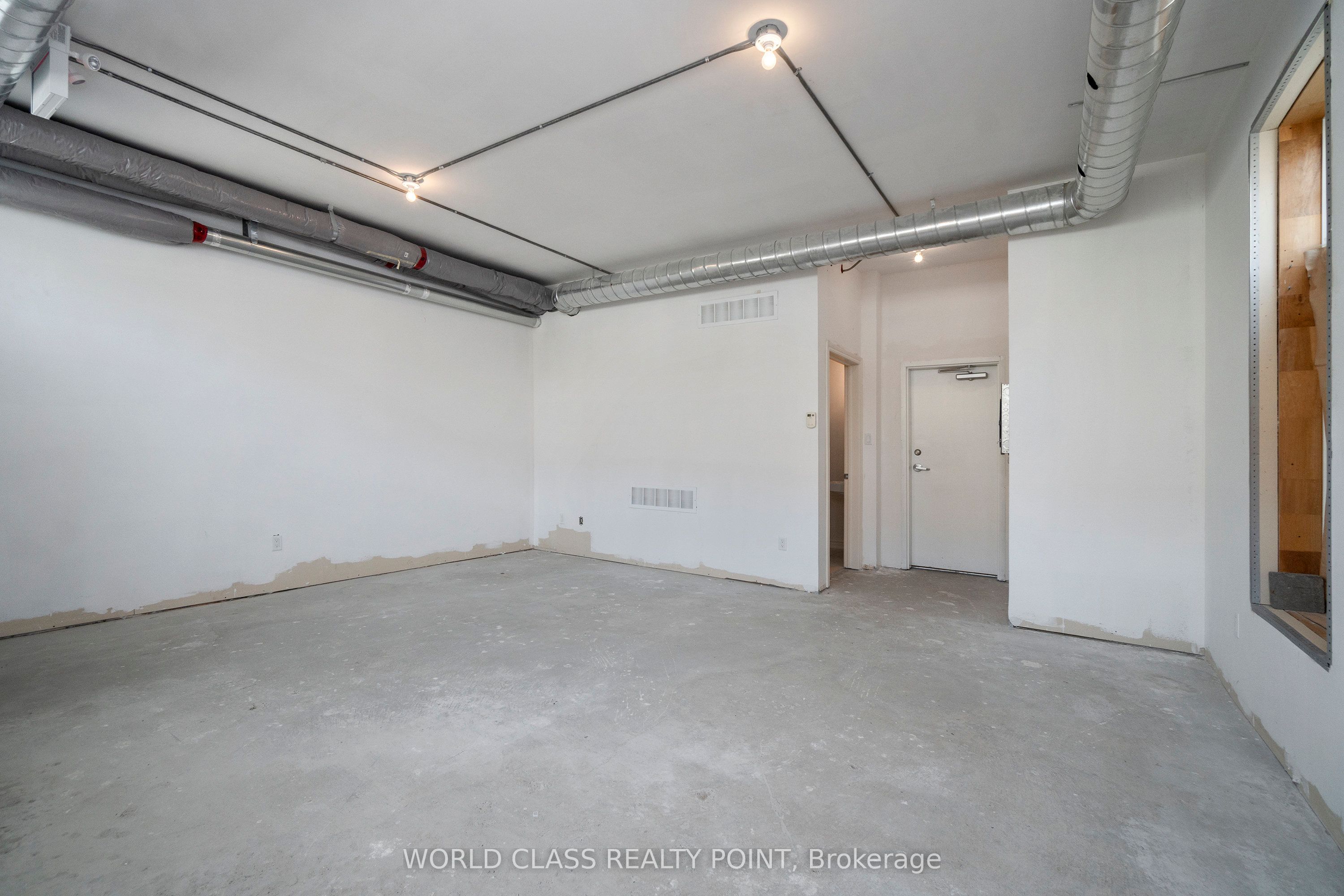 73 Cathedral High Street Property Photo 30