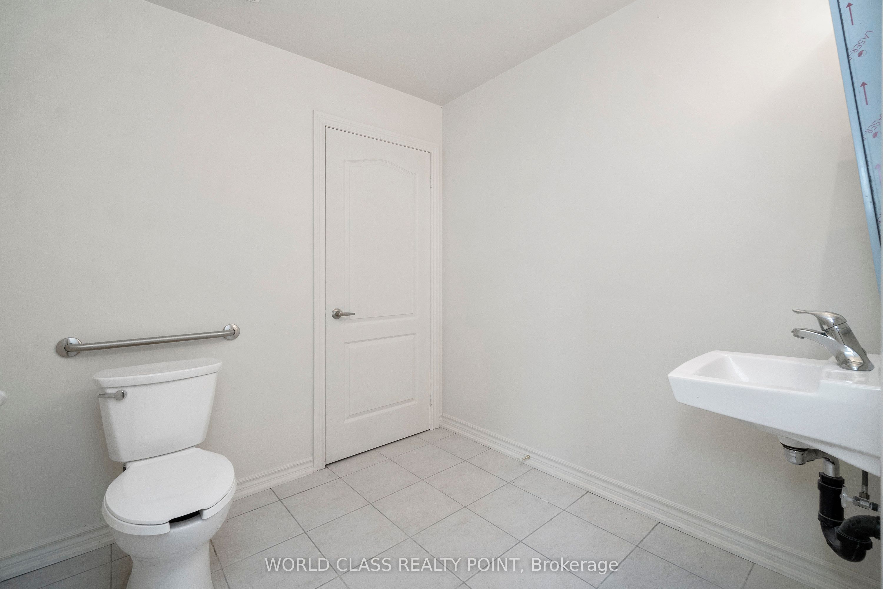 73 Cathedral High Street Property Photo 31