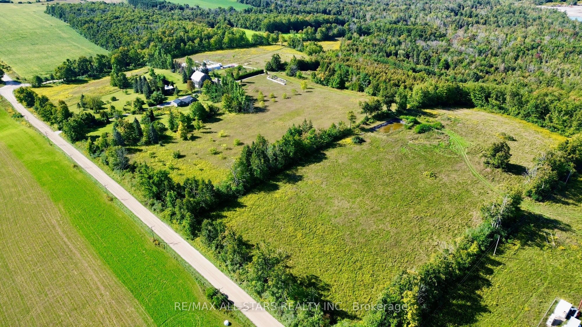 14200 Sideroad 18 Property Photo 31